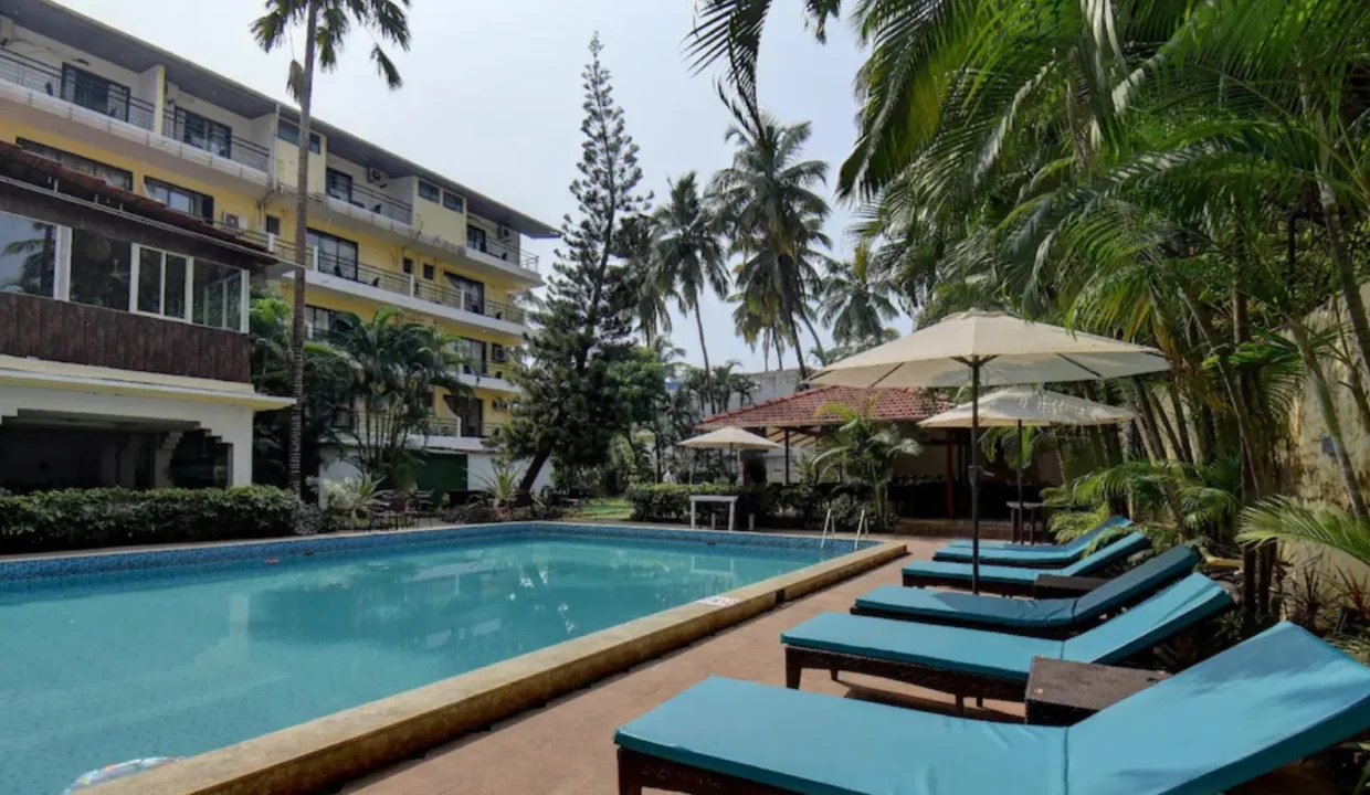 hotel for rent , goa hotel for sale, hotel for rent, resorts for sale, goa listings, goa villa, goa properties, luxury villa for sale, dlf villas, ashray, isprava, acron, vianaar goa, vianaar villa, mvr, isprava, the chapter, bnb, ghd, sun estates, yugen, lodha, airbnb, booking.com, mmt, 99 acres, magic brick, housing.com, farmhouse, goa farmhouse, farmhouse for sale in goa, house for sale in goa, goa villa for sale, luxury villa, villa for rent, villa with pool, holiday homes goa, goa real estate, real estate agents, properties, property dealers, plots for sale, na plots, land for sale, residential plots, villa plots, farmhouse plots, farmhouse land for sale, hotel for sale, flats for sale, apartments, goa flats, goa apartments, duplex, studios, 1bhk, 2bhk, 3bhk, 4bhk, 5bhk, 10bhk, penthouse for sale in goa, new launch villas, ready villa, 3bhk villa, 4bhk villa, 2bhk villa, luxury homes, luxury real estate, india real estate, luxury properties for sale in india, best real estate agents, best realtors in india, goa realtors, beach villas, shops for sale, casino for sale, yacht in goa, yacht rental, book yacht, yacht booking goa, Private Luxury Yacht in Goa, Cruise in Goa, private cruise in goa, resort for sale, north goa, goa, vagator, anjuna, assagao, mopa, siolim, panjim, goa properties for sale, fully furnished villa, lux listings, luxury listings, pooja khurana goa, 8178287093