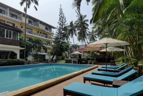 hotel for rent , goa hotel for sale, hotel for rent, resorts for sale, goa listings, goa villa, goa properties, luxury villa for sale, dlf villas, ashray, isprava, acron, vianaar goa, vianaar villa, mvr, isprava, the chapter, bnb, ghd, sun estates, yugen, lodha, airbnb, booking.com, mmt, 99 acres, magic brick, housing.com, farmhouse, goa farmhouse, farmhouse for sale in goa, house for sale in goa, goa villa for sale, luxury villa, villa for rent, villa with pool, holiday homes goa, goa real estate, real estate agents, properties, property dealers, plots for sale, na plots, land for sale, residential plots, villa plots, farmhouse plots, farmhouse land for sale, hotel for sale, flats for sale, apartments, goa flats, goa apartments, duplex, studios, 1bhk, 2bhk, 3bhk, 4bhk, 5bhk, 10bhk, penthouse for sale in goa, new launch villas, ready villa, 3bhk villa, 4bhk villa, 2bhk villa, luxury homes, luxury real estate, india real estate, luxury properties for sale in india, best real estate agents, best realtors in india, goa realtors, beach villas, shops for sale, casino for sale, yacht in goa, yacht rental, book yacht, yacht booking goa, Private Luxury Yacht in Goa, Cruise in Goa, private cruise in goa, resort for sale, north goa, goa, vagator, anjuna, assagao, mopa, siolim, panjim, goa properties for sale, fully furnished villa, lux listings, luxury listings, pooja khurana goa, 8178287093