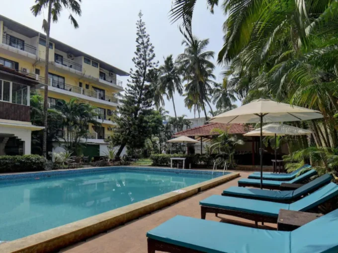 hotel for rent , goa hotel for sale, hotel for rent, resorts for sale, goa listings, goa villa, goa properties, luxury villa for sale, dlf villas, ashray, isprava, acron, vianaar goa, vianaar villa, mvr, isprava, the chapter, bnb, ghd, sun estates, yugen, lodha, airbnb, booking.com, mmt, 99 acres, magic brick, housing.com, farmhouse, goa farmhouse, farmhouse for sale in goa, house for sale in goa, goa villa for sale, luxury villa, villa for rent, villa with pool, holiday homes goa, goa real estate, real estate agents, properties, property dealers, plots for sale, na plots, land for sale, residential plots, villa plots, farmhouse plots, farmhouse land for sale, hotel for sale, flats for sale, apartments, goa flats, goa apartments, duplex, studios, 1bhk, 2bhk, 3bhk, 4bhk, 5bhk, 10bhk, penthouse for sale in goa, new launch villas, ready villa, 3bhk villa, 4bhk villa, 2bhk villa, luxury homes, luxury real estate, india real estate, luxury properties for sale in india, best real estate agents, best realtors in india, goa realtors, beach villas, shops for sale, casino for sale, yacht in goa, yacht rental, book yacht, yacht booking goa, Private Luxury Yacht in Goa, Cruise in Goa, private cruise in goa, resort for sale, north goa, goa, vagator, anjuna, assagao, mopa, siolim, panjim, goa properties for sale, fully furnished villa, lux listings, luxury listings, pooja khurana goa, 8178287093