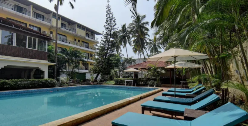 hotel for rent , goa hotel for sale, hotel for rent, resorts for sale, goa listings, goa villa, goa properties, luxury villa for sale, dlf villas, ashray, isprava, acron, vianaar goa, vianaar villa, mvr, isprava, the chapter, bnb, ghd, sun estates, yugen, lodha, airbnb, booking.com, mmt, 99 acres, magic brick, housing.com, farmhouse, goa farmhouse, farmhouse for sale in goa, house for sale in goa, goa villa for sale, luxury villa, villa for rent, villa with pool, holiday homes goa, goa real estate, real estate agents, properties, property dealers, plots for sale, na plots, land for sale, residential plots, villa plots, farmhouse plots, farmhouse land for sale, hotel for sale, flats for sale, apartments, goa flats, goa apartments, duplex, studios, 1bhk, 2bhk, 3bhk, 4bhk, 5bhk, 10bhk, penthouse for sale in goa, new launch villas, ready villa, 3bhk villa, 4bhk villa, 2bhk villa, luxury homes, luxury real estate, india real estate, luxury properties for sale in india, best real estate agents, best realtors in india, goa realtors, beach villas, shops for sale, casino for sale, yacht in goa, yacht rental, book yacht, yacht booking goa, Private Luxury Yacht in Goa, Cruise in Goa, private cruise in goa, resort for sale, north goa, goa, vagator, anjuna, assagao, mopa, siolim, panjim, goa properties for sale, fully furnished villa, lux listings, luxury listings, pooja khurana goa, 8178287093
