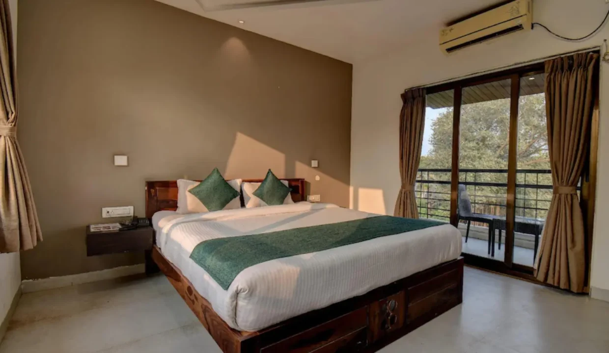 hotel for rent , goa hotel for sale, hotel for rent, resorts for sale, goa listings, goa villa, goa properties, luxury villa for sale, dlf villas, ashray, isprava, acron, vianaar goa, vianaar villa, mvr, isprava, the chapter, bnb, ghd, sun estates, yugen, lodha, airbnb, booking.com, mmt, 99 acres, magic brick, housing.com, farmhouse, goa farmhouse, farmhouse for sale in goa, house for sale in goa, goa villa for sale, luxury villa, villa for rent, villa with pool, holiday homes goa, goa real estate, real estate agents, properties, property dealers, plots for sale, na plots, land for sale, residential plots, villa plots, farmhouse plots, farmhouse land for sale, hotel for sale, flats for sale, apartments, goa flats, goa apartments, duplex, studios, 1bhk, 2bhk, 3bhk, 4bhk, 5bhk, 10bhk, penthouse for sale in goa, new launch villas, ready villa, 3bhk villa, 4bhk villa, 2bhk villa, luxury homes, luxury real estate, india real estate, luxury properties for sale in india, best real estate agents, best realtors in india, goa realtors, beach villas, shops for sale, casino for sale, yacht in goa, yacht rental, book yacht, yacht booking goa, Private Luxury Yacht in Goa, Cruise in Goa, private cruise in goa, resort for sale, north goa, goa, vagator, anjuna, assagao, mopa, siolim, panjim, goa properties for sale, fully furnished villa, lux listings, luxury listings, pooja khurana goa, 8178287093