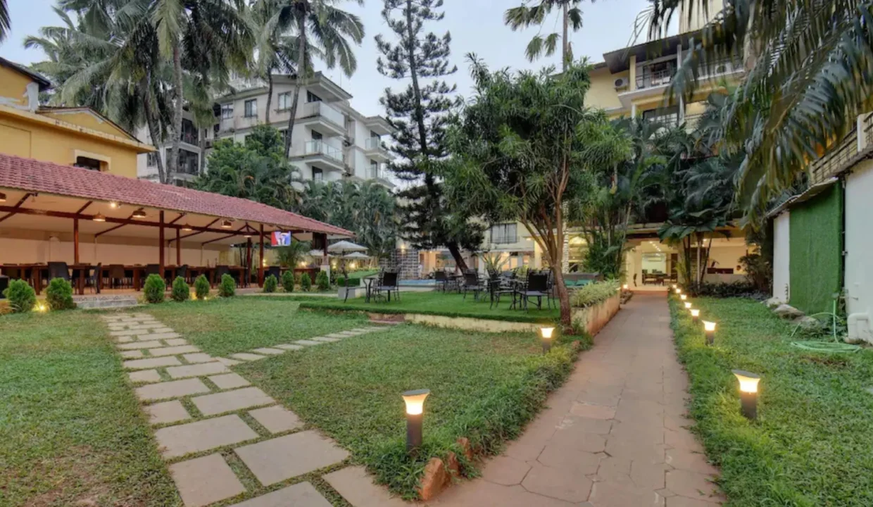 hotel for rent , goa hotel for sale, hotel for rent, resorts for sale, goa listings, goa villa, goa properties, luxury villa for sale, dlf villas, ashray, isprava, acron, vianaar goa, vianaar villa, mvr, isprava, the chapter, bnb, ghd, sun estates, yugen, lodha, airbnb, booking.com, mmt, 99 acres, magic brick, housing.com, farmhouse, goa farmhouse, farmhouse for sale in goa, house for sale in goa, goa villa for sale, luxury villa, villa for rent, villa with pool, holiday homes goa, goa real estate, real estate agents, properties, property dealers, plots for sale, na plots, land for sale, residential plots, villa plots, farmhouse plots, farmhouse land for sale, hotel for sale, flats for sale, apartments, goa flats, goa apartments, duplex, studios, 1bhk, 2bhk, 3bhk, 4bhk, 5bhk, 10bhk, penthouse for sale in goa, new launch villas, ready villa, 3bhk villa, 4bhk villa, 2bhk villa, luxury homes, luxury real estate, india real estate, luxury properties for sale in india, best real estate agents, best realtors in india, goa realtors, beach villas, shops for sale, casino for sale, yacht in goa, yacht rental, book yacht, yacht booking goa, Private Luxury Yacht in Goa, Cruise in Goa, private cruise in goa, resort for sale, north goa, goa, vagator, anjuna, assagao, mopa, siolim, panjim, goa properties for sale, fully furnished villa, lux listings, luxury listings, pooja khurana goa, 8178287093