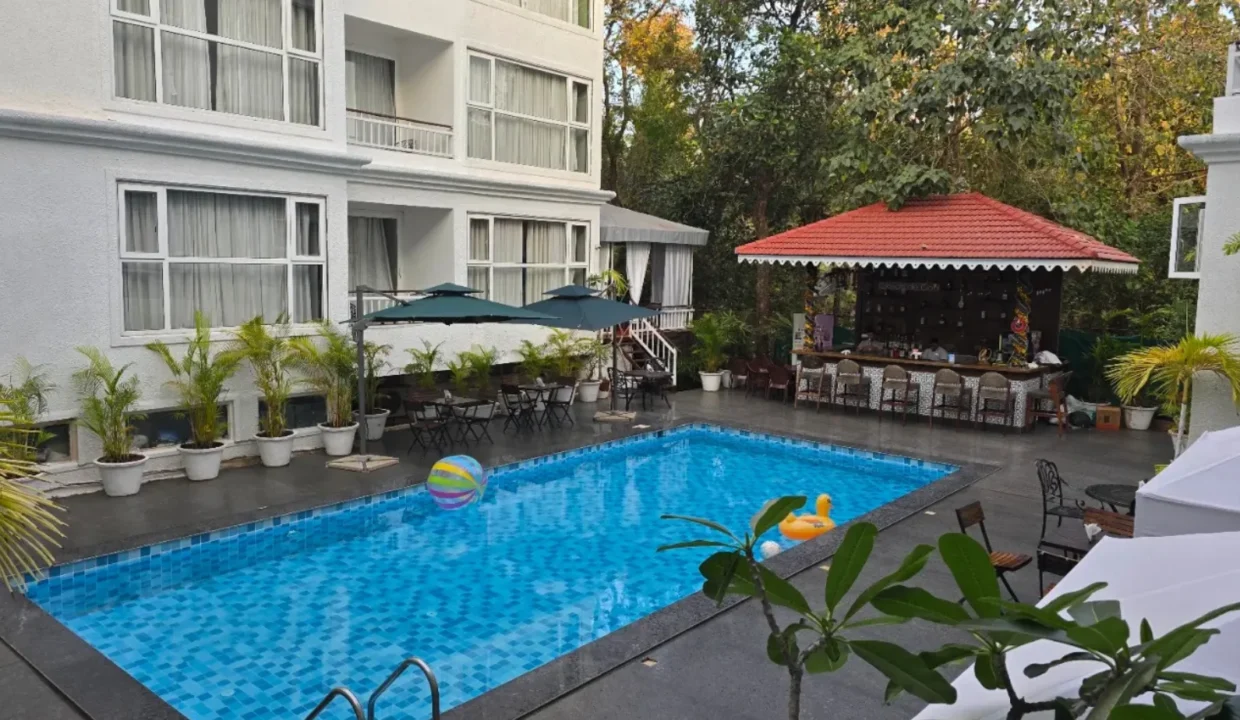 hotel-for-sale-goa-hotel-for-sale-hotel-for-rent-resorts-for-sale-goa-listings-goa-villa-goa-properties-luxury-villa-for-sale-dlf-villas-ashray-isprava-acron-vianaar-goa-vianaa-1 (3)