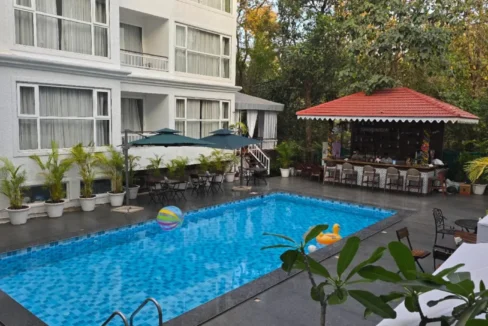 hotel for sale, goa hotel for sale, hotel for rent, resorts for sale, goa listings, goa villa, goa properties, luxury villa for sale, dlf villas, ashray, isprava, acron, vianaar goa, vianaar villa, mvr, isprava, the chapter, bnb, ghd, sun estates, yugen, lodha, airbnb, booking.com, mmt, 99 acres, magic brick, housing.com, farmhouse, goa farmhouse, farmhouse for sale in goa, house for sale in goa, goa villa for sale, luxury villa, villa for rent, villa with pool, holiday homes goa, goa real estate, real estate agents, properties, property dealers, plots for sale, na plots, land for sale, residential plots, villa plots, farmhouse plots, farmhouse land for sale, hotel for sale, flats for sale, apartments, goa flats, goa apartments, duplex, studios, 1bhk, 2bhk, 3bhk, 4bhk, 5bhk, 10bhk, penthouse for sale in goa, new launch villas, ready villa, 3bhk villa, 4bhk villa, 2bhk villa, luxury homes, luxury real estate, india real estate, luxury properties for sale in india, best real estate agents, best realtors in india, goa realtors, beach villas, shops for sale, casino for sale, yacht in goa, yacht rental, book yacht, yacht booking goa, Private Luxury Yacht in Goa, Cruise in Goa, private cruise in goa, resort for sale, north goa, goa, vagator, anjuna, assagao, mopa, siolim, panjim, goa properties for sale, fully furnished villa, lux listings, luxury listings, pooja khurana goa, 8178287093