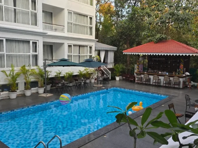 hotel for sale, goa hotel for sale, hotel for rent, resorts for sale, goa listings, goa villa, goa properties, luxury villa for sale, dlf villas, ashray, isprava, acron, vianaar goa, vianaar villa, mvr, isprava, the chapter, bnb, ghd, sun estates, yugen, lodha, airbnb, booking.com, mmt, 99 acres, magic brick, housing.com, farmhouse, goa farmhouse, farmhouse for sale in goa, house for sale in goa, goa villa for sale, luxury villa, villa for rent, villa with pool, holiday homes goa, goa real estate, real estate agents, properties, property dealers, plots for sale, na plots, land for sale, residential plots, villa plots, farmhouse plots, farmhouse land for sale, hotel for sale, flats for sale, apartments, goa flats, goa apartments, duplex, studios, 1bhk, 2bhk, 3bhk, 4bhk, 5bhk, 10bhk, penthouse for sale in goa, new launch villas, ready villa, 3bhk villa, 4bhk villa, 2bhk villa, luxury homes, luxury real estate, india real estate, luxury properties for sale in india, best real estate agents, best realtors in india, goa realtors, beach villas, shops for sale, casino for sale, yacht in goa, yacht rental, book yacht, yacht booking goa, Private Luxury Yacht in Goa, Cruise in Goa, private cruise in goa, resort for sale, north goa, goa, vagator, anjuna, assagao, mopa, siolim, panjim, goa properties for sale, fully furnished villa, lux listings, luxury listings, pooja khurana goa, 8178287093