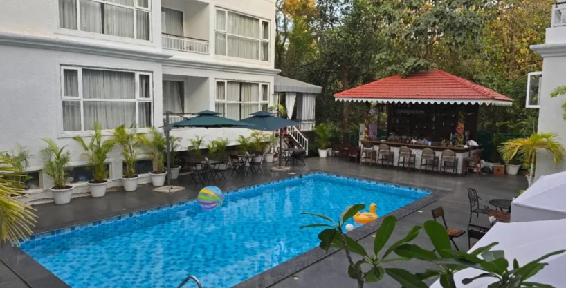 hotel for sale, goa hotel for sale, hotel for rent, resorts for sale, goa listings, goa villa, goa properties, luxury villa for sale, dlf villas, ashray, isprava, acron, vianaar goa, vianaar villa, mvr, isprava, the chapter, bnb, ghd, sun estates, yugen, lodha, airbnb, booking.com, mmt, 99 acres, magic brick, housing.com, farmhouse, goa farmhouse, farmhouse for sale in goa, house for sale in goa, goa villa for sale, luxury villa, villa for rent, villa with pool, holiday homes goa, goa real estate, real estate agents, properties, property dealers, plots for sale, na plots, land for sale, residential plots, villa plots, farmhouse plots, farmhouse land for sale, hotel for sale, flats for sale, apartments, goa flats, goa apartments, duplex, studios, 1bhk, 2bhk, 3bhk, 4bhk, 5bhk, 10bhk, penthouse for sale in goa, new launch villas, ready villa, 3bhk villa, 4bhk villa, 2bhk villa, luxury homes, luxury real estate, india real estate, luxury properties for sale in india, best real estate agents, best realtors in india, goa realtors, beach villas, shops for sale, casino for sale, yacht in goa, yacht rental, book yacht, yacht booking goa, Private Luxury Yacht in Goa, Cruise in Goa, private cruise in goa, resort for sale, north goa, goa, vagator, anjuna, assagao, mopa, siolim, panjim, goa properties for sale, fully furnished villa, lux listings, luxury listings, pooja khurana goa, 8178287093
