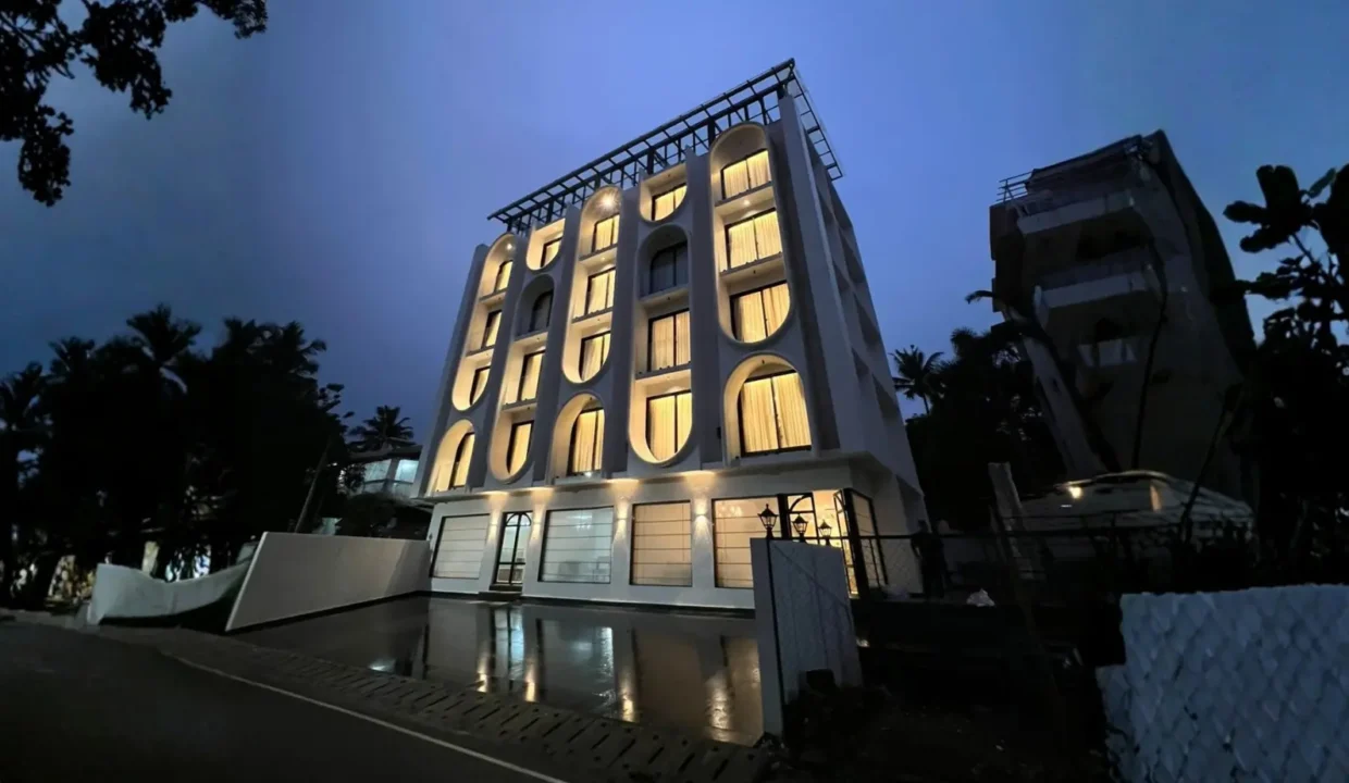 sea view hotel for sale, goa hotel for sale, hotel for rent, resorts for sale, goa listings, goa villa, goa properties, luxury villa for sale, dlf villas, ashray, isprava, acron, vianaar goa, vianaar villa, mvr, isprava, the chapter, bnb, ghd, sun estates, yugen, lodha, airbnb, booking.com, mmt, 99 acres, magic brick, housing.com, farmhouse, goa farmhouse, farmhouse for sale in goa, house for sale in goa, goa villa for sale, luxury villa, villa for rent, villa with pool, holiday homes goa, goa real estate, real estate agents, properties, property dealers, plots for sale, na plots, land for sale, residential plots, villa plots, farmhouse plots, farmhouse land for sale, hotel for sale, flats for sale, apartments, goa flats, goa apartments, duplex, studios, 1bhk, 2bhk, 3bhk, 4bhk, 5bhk, 10bhk, penthouse for sale in goa, new launch villas, ready villa, 3bhk villa, 4bhk villa, 2bhk villa, luxury homes, luxury real estate, india real estate, luxury properties for sale in india, best real estate agents, best realtors in india, goa realtors, beach villas, shops for sale, casino for sale, yacht in goa, yacht rental, book yacht, yacht booking goa, Private Luxury Yacht in Goa, Cruise in Goa, private cruise in goa, resort for sale, north goa, goa, vagator, anjuna, assagao, mopa, siolim, panjim, goa properties for sale, fully furnished villa, lux listings, luxury listings, pooja khurana goa, 8178287093