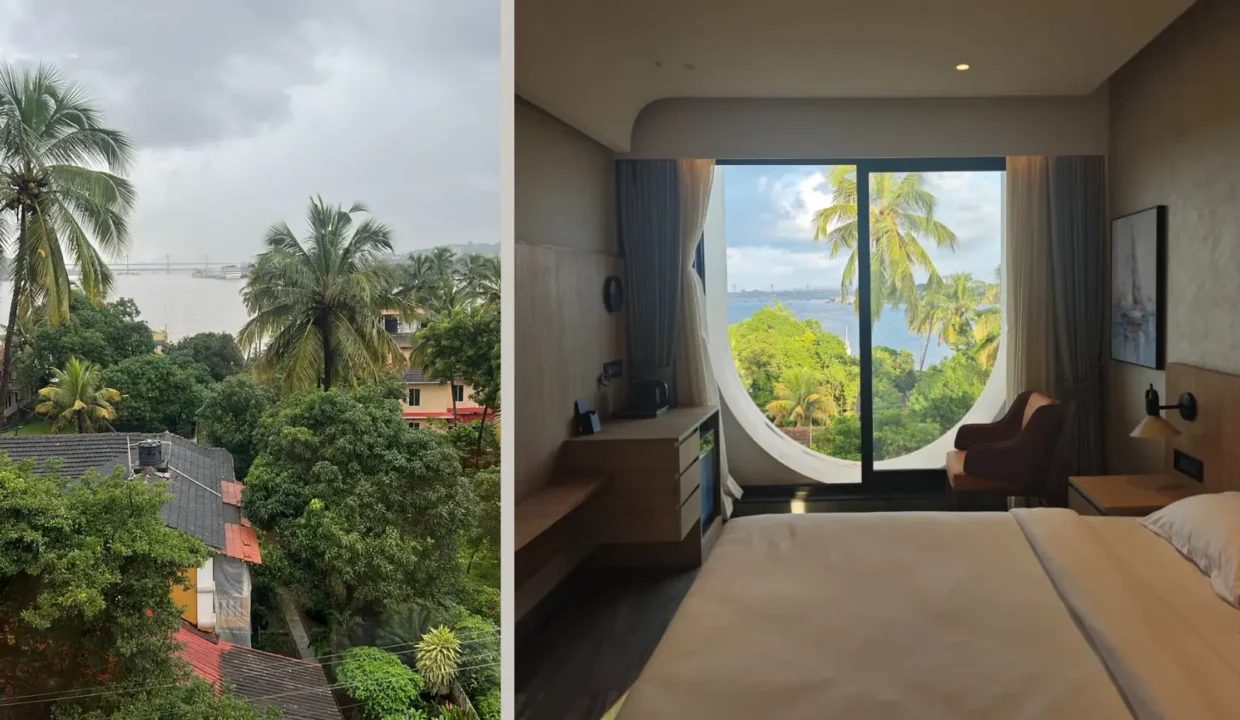 sea view hotel for sale, goa hotel for sale, hotel for rent, resorts for sale, goa listings, goa villa, goa properties, luxury villa for sale, dlf villas, ashray, isprava, acron, vianaar goa, vianaar villa, mvr, isprava, the chapter, bnb, ghd, sun estates, yugen, lodha, airbnb, booking.com, mmt, 99 acres, magic brick, housing.com, farmhouse, goa farmhouse, farmhouse for sale in goa, house for sale in goa, goa villa for sale, luxury villa, villa for rent, villa with pool, holiday homes goa, goa real estate, real estate agents, properties, property dealers, plots for sale, na plots, land for sale, residential plots, villa plots, farmhouse plots, farmhouse land for sale, hotel for sale, flats for sale, apartments, goa flats, goa apartments, duplex, studios, 1bhk, 2bhk, 3bhk, 4bhk, 5bhk, 10bhk, penthouse for sale in goa, new launch villas, ready villa, 3bhk villa, 4bhk villa, 2bhk villa, luxury homes, luxury real estate, india real estate, luxury properties for sale in india, best real estate agents, best realtors in india, goa realtors, beach villas, shops for sale, casino for sale, yacht in goa, yacht rental, book yacht, yacht booking goa, Private Luxury Yacht in Goa, Cruise in Goa, private cruise in goa, resort for sale, north goa, goa, vagator, anjuna, assagao, mopa, siolim, panjim, goa properties for sale, fully furnished villa, lux listings, luxury listings, pooja khurana goa, 8178287093