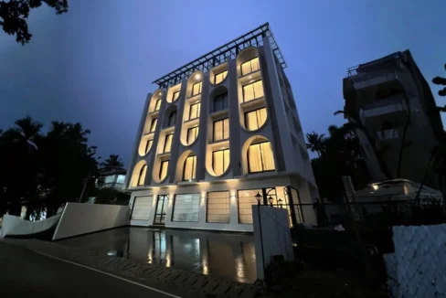 sea view hotel for sale, goa hotel for sale, hotel for rent, resorts for sale, goa listings, goa villa, goa properties, luxury villa for sale, dlf villas, ashray, isprava, acron, vianaar goa, vianaar villa, mvr, isprava, the chapter, bnb, ghd, sun estates, yugen, lodha, airbnb, booking.com, mmt, 99 acres, magic brick, housing.com, farmhouse, goa farmhouse, farmhouse for sale in goa, house for sale in goa, goa villa for sale, luxury villa, villa for rent, villa with pool, holiday homes goa, goa real estate, real estate agents, properties, property dealers, plots for sale, na plots, land for sale, residential plots, villa plots, farmhouse plots, farmhouse land for sale, hotel for sale, flats for sale, apartments, goa flats, goa apartments, duplex, studios, 1bhk, 2bhk, 3bhk, 4bhk, 5bhk, 10bhk, penthouse for sale in goa, new launch villas, ready villa, 3bhk villa, 4bhk villa, 2bhk villa, luxury homes, luxury real estate, india real estate, luxury properties for sale in india, best real estate agents, best realtors in india, goa realtors, beach villas, shops for sale, casino for sale, yacht in goa, yacht rental, book yacht, yacht booking goa, Private Luxury Yacht in Goa, Cruise in Goa, private cruise in goa, resort for sale, north goa, goa, vagator, anjuna, assagao, mopa, siolim, panjim, goa properties for sale, fully furnished villa, lux listings, luxury listings, pooja khurana goa, 8178287093