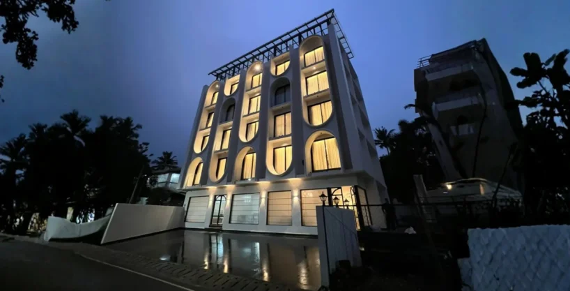 sea view hotel for sale, goa hotel for sale, hotel for rent, resorts for sale, goa listings, goa villa, goa properties, luxury villa for sale, dlf villas, ashray, isprava, acron, vianaar goa, vianaar villa, mvr, isprava, the chapter, bnb, ghd, sun estates, yugen, lodha, airbnb, booking.com, mmt, 99 acres, magic brick, housing.com, farmhouse, goa farmhouse, farmhouse for sale in goa, house for sale in goa, goa villa for sale, luxury villa, villa for rent, villa with pool, holiday homes goa, goa real estate, real estate agents, properties, property dealers, plots for sale, na plots, land for sale, residential plots, villa plots, farmhouse plots, farmhouse land for sale, hotel for sale, flats for sale, apartments, goa flats, goa apartments, duplex, studios, 1bhk, 2bhk, 3bhk, 4bhk, 5bhk, 10bhk, penthouse for sale in goa, new launch villas, ready villa, 3bhk villa, 4bhk villa, 2bhk villa, luxury homes, luxury real estate, india real estate, luxury properties for sale in india, best real estate agents, best realtors in india, goa realtors, beach villas, shops for sale, casino for sale, yacht in goa, yacht rental, book yacht, yacht booking goa, Private Luxury Yacht in Goa, Cruise in Goa, private cruise in goa, resort for sale, north goa, goa, vagator, anjuna, assagao, mopa, siolim, panjim, goa properties for sale, fully furnished villa, lux listings, luxury listings, pooja khurana goa, 8178287093