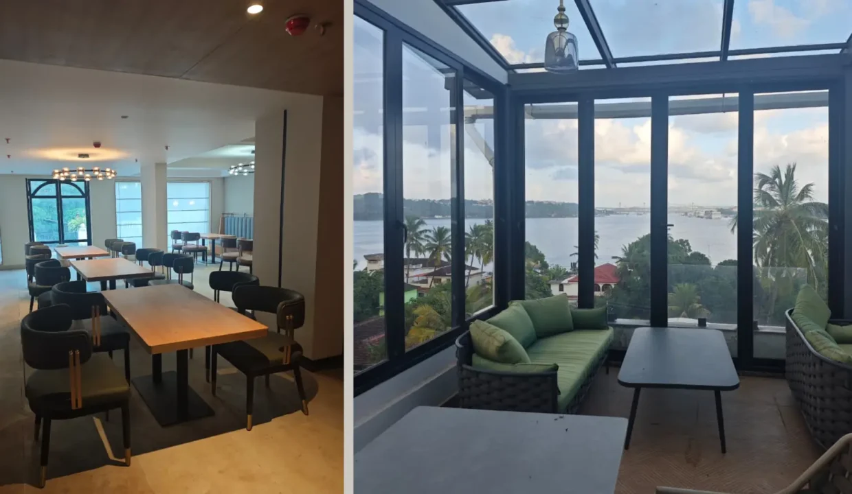 sea view hotel for sale, goa hotel for sale, hotel for rent, resorts for sale, goa listings, goa villa, goa properties, luxury villa for sale, dlf villas, ashray, isprava, acron, vianaar goa, vianaar villa, mvr, isprava, the chapter, bnb, ghd, sun estates, yugen, lodha, airbnb, booking.com, mmt, 99 acres, magic brick, housing.com, farmhouse, goa farmhouse, farmhouse for sale in goa, house for sale in goa, goa villa for sale, luxury villa, villa for rent, villa with pool, holiday homes goa, goa real estate, real estate agents, properties, property dealers, plots for sale, na plots, land for sale, residential plots, villa plots, farmhouse plots, farmhouse land for sale, hotel for sale, flats for sale, apartments, goa flats, goa apartments, duplex, studios, 1bhk, 2bhk, 3bhk, 4bhk, 5bhk, 10bhk, penthouse for sale in goa, new launch villas, ready villa, 3bhk villa, 4bhk villa, 2bhk villa, luxury homes, luxury real estate, india real estate, luxury properties for sale in india, best real estate agents, best realtors in india, goa realtors, beach villas, shops for sale, casino for sale, yacht in goa, yacht rental, book yacht, yacht booking goa, Private Luxury Yacht in Goa, Cruise in Goa, private cruise in goa, resort for sale, north goa, goa, vagator, anjuna, assagao, mopa, siolim, panjim, goa properties for sale, fully furnished villa, lux listings, luxury listings, pooja khurana goa, 8178287093