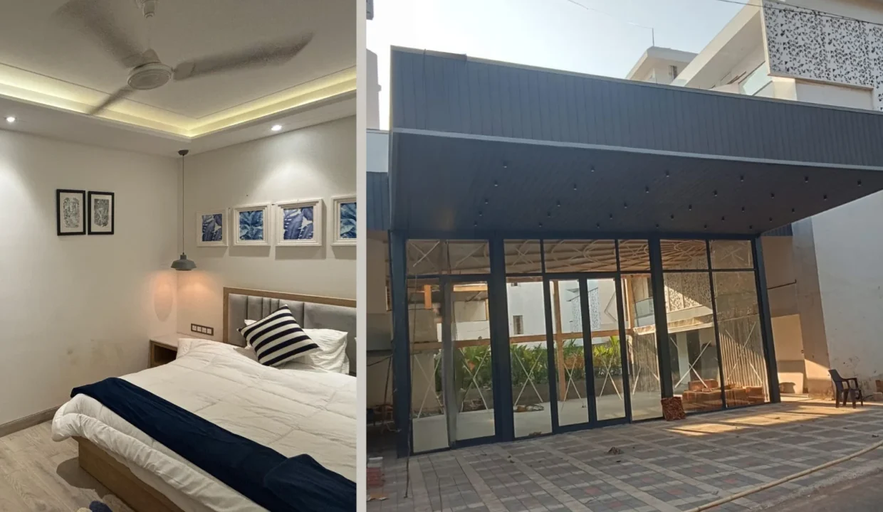 hotel for sale, goa hotel for sale, hotel for rent, resorts for sale, goa listings, goa villa, goa properties, luxury villa for sale, dlf villas, ashray, isprava, acron, vianaar goa, vianaar villa, mvr, isprava, the chapter, bnb, ghd, sun estates, yugen, lodha, airbnb, booking.com, mmt, 99 acres, magic brick, housing.com, farmhouse, goa farmhouse, farmhouse for sale in goa, house for sale in goa, goa villa for sale, luxury villa, villa for rent, villa with pool, holiday homes goa, goa real estate, real estate agents, properties, property dealers, plots for sale, na plots, land for sale, residential plots, villa plots, farmhouse plots, farmhouse land for sale, hotel for sale, flats for sale, apartments, goa flats, goa apartments, duplex, studios, 1bhk, 2bhk, 3bhk, 4bhk, 5bhk, 10bhk, penthouse for sale in goa, new launch villas, ready villa, 3bhk villa, 4bhk villa, 2bhk villa, luxury homes, luxury real estate, india real estate, luxury properties for sale in india, best real estate agents, best realtors in india, goa realtors, beach villas, shops for sale, casino for sale, yacht in goa, yacht rental, book yacht, yacht booking goa, Private Luxury Yacht in Goa, Cruise in Goa, private cruise in goa, resort for sale, north goa, goa, vagator, anjuna, assagao, mopa, siolim, panjim, goa properties for sale, fully furnished villa, lux listings, luxury listings, hotel for sale, goa hotel for sale, hotel for rent, resorts for sale, goa listings, goa villa, goa properties, luxury villa for sale, dlf villas, ashray, isprava, acron, vianaar goa, vianaar villa, mvr, isprava, the chapter, bnb, ghd, sun estates, yugen, lodha, airbnb, booking.com, mmt, 99 acres, magic brick, housing.com, farmhouse, goa farmhouse, farmhouse for sale in goa, house for sale in goa, goa villa for sale, luxury villa, villa for rent, villa with pool, holiday homes goa, goa real estate, real estate agents, properties, property dealers, plots for sale, na plots, land for sale, residential plots, villa plots, farmhouse plots, farmhouse land for sale, hotel for sale, flats for sale, apartments, goa flats, goa apartments, duplex, studios, 1bhk, 2bhk, 3bhk, 4bhk, 5bhk, 10bhk, penthouse for sale in goa, new launch villas, ready villa, 3bhk villa, 4bhk villa, 2bhk villa, luxury homes, luxury real estate, india real estate, luxury properties for sale in india, best real estate agents, best realtors in india, goa realtors, beach villas, shops for sale, casino for sale, yacht in goa, yacht rental, book yacht, yacht booking goa, Private Luxury Yacht in Goa, Cruise in Goa, private cruise in goa, resort for sale, north goa, goa, vagator, anjuna, assagao, mopa, siolim, panjim, goa properties for sale, fully furnished villa, lux listings, luxury listings, pooja khurana goa, 8178287093pooja khurana goa, 8178287093