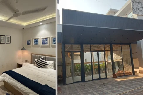 hotel for sale, goa hotel for sale, hotel for rent, resorts for sale, goa listings, goa villa, goa properties, luxury villa for sale, dlf villas, ashray, isprava, acron, vianaar goa, vianaar villa, mvr, isprava, the chapter, bnb, ghd, sun estates, yugen, lodha, airbnb, booking.com, mmt, 99 acres, magic brick, housing.com, farmhouse, goa farmhouse, farmhouse for sale in goa, house for sale in goa, goa villa for sale, luxury villa, villa for rent, villa with pool, holiday homes goa, goa real estate, real estate agents, properties, property dealers, plots for sale, na plots, land for sale, residential plots, villa plots, farmhouse plots, farmhouse land for sale, hotel for sale, flats for sale, apartments, goa flats, goa apartments, duplex, studios, 1bhk, 2bhk, 3bhk, 4bhk, 5bhk, 10bhk, penthouse for sale in goa, new launch villas, ready villa, 3bhk villa, 4bhk villa, 2bhk villa, luxury homes, luxury real estate, india real estate, luxury properties for sale in india, best real estate agents, best realtors in india, goa realtors, beach villas, shops for sale, casino for sale, yacht in goa, yacht rental, book yacht, yacht booking goa, Private Luxury Yacht in Goa, Cruise in Goa, private cruise in goa, resort for sale, north goa, goa, vagator, anjuna, assagao, mopa, siolim, panjim, goa properties for sale, fully furnished villa, lux listings, luxury listings, hotel for sale, goa hotel for sale, hotel for rent, resorts for sale, goa listings, goa villa, goa properties, luxury villa for sale, dlf villas, ashray, isprava, acron, vianaar goa, vianaar villa, mvr, isprava, the chapter, bnb, ghd, sun estates, yugen, lodha, airbnb, booking.com, mmt, 99 acres, magic brick, housing.com, farmhouse, goa farmhouse, farmhouse for sale in goa, house for sale in goa, goa villa for sale, luxury villa, villa for rent, villa with pool, holiday homes goa, goa real estate, real estate agents, properties, property dealers, plots for sale, na plots, land for sale, residential plots, villa plots, farmhouse plots, farmhouse land for sale, hotel for sale, flats for sale, apartments, goa flats, goa apartments, duplex, studios, 1bhk, 2bhk, 3bhk, 4bhk, 5bhk, 10bhk, penthouse for sale in goa, new launch villas, ready villa, 3bhk villa, 4bhk villa, 2bhk villa, luxury homes, luxury real estate, india real estate, luxury properties for sale in india, best real estate agents, best realtors in india, goa realtors, beach villas, shops for sale, casino for sale, yacht in goa, yacht rental, book yacht, yacht booking goa, Private Luxury Yacht in Goa, Cruise in Goa, private cruise in goa, resort for sale, north goa, goa, vagator, anjuna, assagao, mopa, siolim, panjim, goa properties for sale, fully furnished villa, lux listings, luxury listings, pooja khurana goa, 8178287093pooja khurana goa, 8178287093