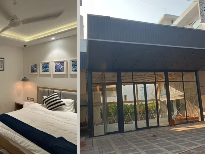 hotel for sale, goa hotel for sale, hotel for rent, resorts for sale, goa listings, goa villa, goa properties, luxury villa for sale, dlf villas, ashray, isprava, acron, vianaar goa, vianaar villa, mvr, isprava, the chapter, bnb, ghd, sun estates, yugen, lodha, airbnb, booking.com, mmt, 99 acres, magic brick, housing.com, farmhouse, goa farmhouse, farmhouse for sale in goa, house for sale in goa, goa villa for sale, luxury villa, villa for rent, villa with pool, holiday homes goa, goa real estate, real estate agents, properties, property dealers, plots for sale, na plots, land for sale, residential plots, villa plots, farmhouse plots, farmhouse land for sale, hotel for sale, flats for sale, apartments, goa flats, goa apartments, duplex, studios, 1bhk, 2bhk, 3bhk, 4bhk, 5bhk, 10bhk, penthouse for sale in goa, new launch villas, ready villa, 3bhk villa, 4bhk villa, 2bhk villa, luxury homes, luxury real estate, india real estate, luxury properties for sale in india, best real estate agents, best realtors in india, goa realtors, beach villas, shops for sale, casino for sale, yacht in goa, yacht rental, book yacht, yacht booking goa, Private Luxury Yacht in Goa, Cruise in Goa, private cruise in goa, resort for sale, north goa, goa, vagator, anjuna, assagao, mopa, siolim, panjim, goa properties for sale, fully furnished villa, lux listings, luxury listings, hotel for sale, goa hotel for sale, hotel for rent, resorts for sale, goa listings, goa villa, goa properties, luxury villa for sale, dlf villas, ashray, isprava, acron, vianaar goa, vianaar villa, mvr, isprava, the chapter, bnb, ghd, sun estates, yugen, lodha, airbnb, booking.com, mmt, 99 acres, magic brick, housing.com, farmhouse, goa farmhouse, farmhouse for sale in goa, house for sale in goa, goa villa for sale, luxury villa, villa for rent, villa with pool, holiday homes goa, goa real estate, real estate agents, properties, property dealers, plots for sale, na plots, land for sale, residential plots, villa plots, farmhouse plots, farmhouse land for sale, hotel for sale, flats for sale, apartments, goa flats, goa apartments, duplex, studios, 1bhk, 2bhk, 3bhk, 4bhk, 5bhk, 10bhk, penthouse for sale in goa, new launch villas, ready villa, 3bhk villa, 4bhk villa, 2bhk villa, luxury homes, luxury real estate, india real estate, luxury properties for sale in india, best real estate agents, best realtors in india, goa realtors, beach villas, shops for sale, casino for sale, yacht in goa, yacht rental, book yacht, yacht booking goa, Private Luxury Yacht in Goa, Cruise in Goa, private cruise in goa, resort for sale, north goa, goa, vagator, anjuna, assagao, mopa, siolim, panjim, goa properties for sale, fully furnished villa, lux listings, luxury listings, pooja khurana goa, 8178287093pooja khurana goa, 8178287093
