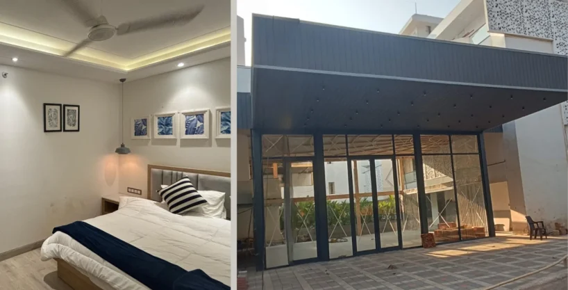 hotel for sale, goa hotel for sale, hotel for rent, resorts for sale, goa listings, goa villa, goa properties, luxury villa for sale, dlf villas, ashray, isprava, acron, vianaar goa, vianaar villa, mvr, isprava, the chapter, bnb, ghd, sun estates, yugen, lodha, airbnb, booking.com, mmt, 99 acres, magic brick, housing.com, farmhouse, goa farmhouse, farmhouse for sale in goa, house for sale in goa, goa villa for sale, luxury villa, villa for rent, villa with pool, holiday homes goa, goa real estate, real estate agents, properties, property dealers, plots for sale, na plots, land for sale, residential plots, villa plots, farmhouse plots, farmhouse land for sale, hotel for sale, flats for sale, apartments, goa flats, goa apartments, duplex, studios, 1bhk, 2bhk, 3bhk, 4bhk, 5bhk, 10bhk, penthouse for sale in goa, new launch villas, ready villa, 3bhk villa, 4bhk villa, 2bhk villa, luxury homes, luxury real estate, india real estate, luxury properties for sale in india, best real estate agents, best realtors in india, goa realtors, beach villas, shops for sale, casino for sale, yacht in goa, yacht rental, book yacht, yacht booking goa, Private Luxury Yacht in Goa, Cruise in Goa, private cruise in goa, resort for sale, north goa, goa, vagator, anjuna, assagao, mopa, siolim, panjim, goa properties for sale, fully furnished villa, lux listings, luxury listings, hotel for sale, goa hotel for sale, hotel for rent, resorts for sale, goa listings, goa villa, goa properties, luxury villa for sale, dlf villas, ashray, isprava, acron, vianaar goa, vianaar villa, mvr, isprava, the chapter, bnb, ghd, sun estates, yugen, lodha, airbnb, booking.com, mmt, 99 acres, magic brick, housing.com, farmhouse, goa farmhouse, farmhouse for sale in goa, house for sale in goa, goa villa for sale, luxury villa, villa for rent, villa with pool, holiday homes goa, goa real estate, real estate agents, properties, property dealers, plots for sale, na plots, land for sale, residential plots, villa plots, farmhouse plots, farmhouse land for sale, hotel for sale, flats for sale, apartments, goa flats, goa apartments, duplex, studios, 1bhk, 2bhk, 3bhk, 4bhk, 5bhk, 10bhk, penthouse for sale in goa, new launch villas, ready villa, 3bhk villa, 4bhk villa, 2bhk villa, luxury homes, luxury real estate, india real estate, luxury properties for sale in india, best real estate agents, best realtors in india, goa realtors, beach villas, shops for sale, casino for sale, yacht in goa, yacht rental, book yacht, yacht booking goa, Private Luxury Yacht in Goa, Cruise in Goa, private cruise in goa, resort for sale, north goa, goa, vagator, anjuna, assagao, mopa, siolim, panjim, goa properties for sale, fully furnished villa, lux listings, luxury listings, pooja khurana goa, 8178287093pooja khurana goa, 8178287093