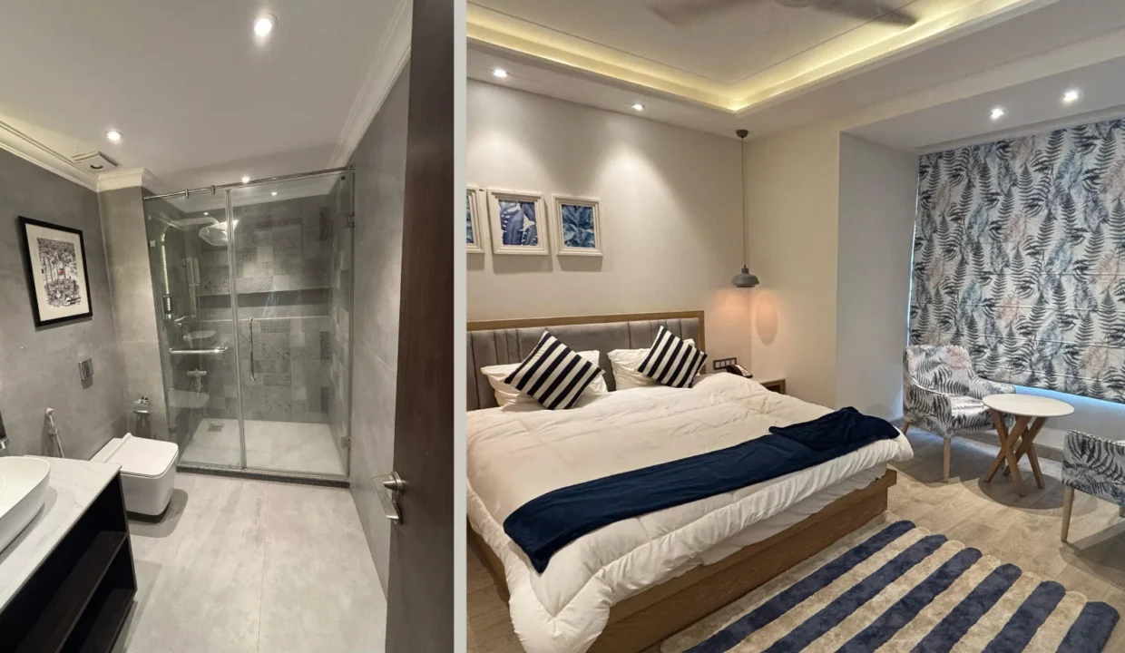 hotel for sale, goa hotel for sale, hotel for rent, resorts for sale, goa listings, goa villa, goa properties, luxury villa for sale, dlf villas, ashray, isprava, acron, vianaar goa, vianaar villa, mvr, isprava, the chapter, bnb, ghd, sun estates, yugen, lodha, airbnb, booking.com, mmt, 99 acres, magic brick, housing.com, farmhouse, goa farmhouse, farmhouse for sale in goa, house for sale in goa, goa villa for sale, luxury villa, villa for rent, villa with pool, holiday homes goa, goa real estate, real estate agents, properties, property dealers, plots for sale, na plots, land for sale, residential plots, villa plots, farmhouse plots, farmhouse land for sale, hotel for sale, flats for sale, apartments, goa flats, goa apartments, duplex, studios, 1bhk, 2bhk, 3bhk, 4bhk, 5bhk, 10bhk, penthouse for sale in goa, new launch villas, ready villa, 3bhk villa, 4bhk villa, 2bhk villa, luxury homes, luxury real estate, india real estate, luxury properties for sale in india, best real estate agents, best realtors in india, goa realtors, beach villas, shops for sale, casino for sale, yacht in goa, yacht rental, book yacht, yacht booking goa, Private Luxury Yacht in Goa, Cruise in Goa, private cruise in goa, resort for sale, north goa, goa, vagator, anjuna, assagao, mopa, siolim, panjim, goa properties for sale, fully furnished villa, lux listings, luxury listings, hotel for sale, goa hotel for sale, hotel for rent, resorts for sale, goa listings, goa villa, goa properties, luxury villa for sale, dlf villas, ashray, isprava, acron, vianaar goa, vianaar villa, mvr, isprava, the chapter, bnb, ghd, sun estates, yugen, lodha, airbnb, booking.com, mmt, 99 acres, magic brick, housing.com, farmhouse, goa farmhouse, farmhouse for sale in goa, house for sale in goa, goa villa for sale, luxury villa, villa for rent, villa with pool, holiday homes goa, goa real estate, real estate agents, properties, property dealers, plots for sale, na plots, land for sale, residential plots, villa plots, farmhouse plots, farmhouse land for sale, hotel for sale, flats for sale, apartments, goa flats, goa apartments, duplex, studios, 1bhk, 2bhk, 3bhk, 4bhk, 5bhk, 10bhk, penthouse for sale in goa, new launch villas, ready villa, 3bhk villa, 4bhk villa, 2bhk villa, luxury homes, luxury real estate, india real estate, luxury properties for sale in india, best real estate agents, best realtors in india, goa realtors, beach villas, shops for sale, casino for sale, yacht in goa, yacht rental, book yacht, yacht booking goa, Private Luxury Yacht in Goa, Cruise in Goa, private cruise in goa, resort for sale, north goa, goa, vagator, anjuna, assagao, mopa, siolim, panjim, goa properties for sale, fully furnished villa, lux listings, luxury listings, pooja khurana goa, 8178287093pooja khurana goa, 8178287093