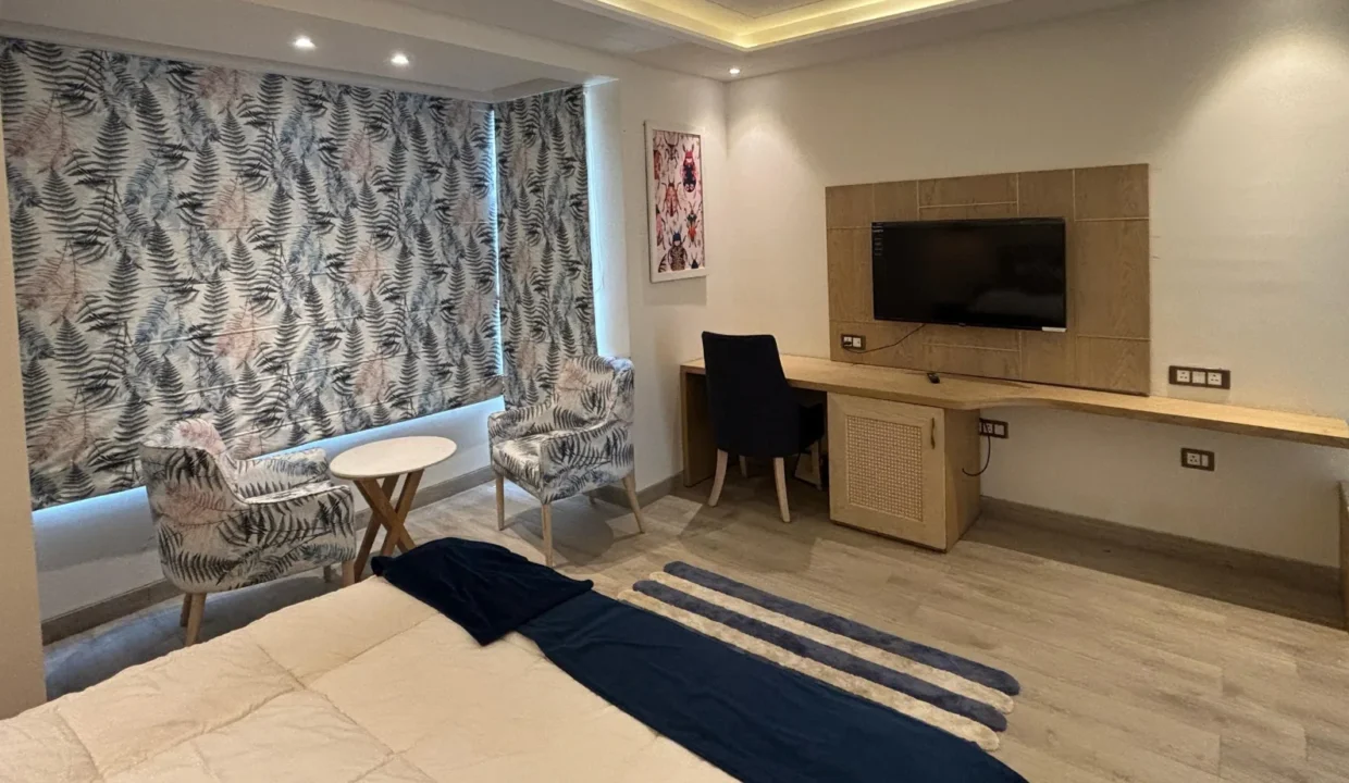 hotel for sale, goa hotel for sale, hotel for rent, resorts for sale, goa listings, goa villa, goa properties, luxury villa for sale, dlf villas, ashray, isprava, acron, vianaar goa, vianaar villa, mvr, isprava, the chapter, bnb, ghd, sun estates, yugen, lodha, airbnb, booking.com, mmt, 99 acres, magic brick, housing.com, farmhouse, goa farmhouse, farmhouse for sale in goa, house for sale in goa, goa villa for sale, luxury villa, villa for rent, villa with pool, holiday homes goa, goa real estate, real estate agents, properties, property dealers, plots for sale, na plots, land for sale, residential plots, villa plots, farmhouse plots, farmhouse land for sale, hotel for sale, flats for sale, apartments, goa flats, goa apartments, duplex, studios, 1bhk, 2bhk, 3bhk, 4bhk, 5bhk, 10bhk, penthouse for sale in goa, new launch villas, ready villa, 3bhk villa, 4bhk villa, 2bhk villa, luxury homes, luxury real estate, india real estate, luxury properties for sale in india, best real estate agents, best realtors in india, goa realtors, beach villas, shops for sale, casino for sale, yacht in goa, yacht rental, book yacht, yacht booking goa, Private Luxury Yacht in Goa, Cruise in Goa, private cruise in goa, resort for sale, north goa, goa, vagator, anjuna, assagao, mopa, siolim, panjim, goa properties for sale, fully furnished villa, lux listings, luxury listings, hotel for sale, goa hotel for sale, hotel for rent, resorts for sale, goa listings, goa villa, goa properties, luxury villa for sale, dlf villas, ashray, isprava, acron, vianaar goa, vianaar villa, mvr, isprava, the chapter, bnb, ghd, sun estates, yugen, lodha, airbnb, booking.com, mmt, 99 acres, magic brick, housing.com, farmhouse, goa farmhouse, farmhouse for sale in goa, house for sale in goa, goa villa for sale, luxury villa, villa for rent, villa with pool, holiday homes goa, goa real estate, real estate agents, properties, property dealers, plots for sale, na plots, land for sale, residential plots, villa plots, farmhouse plots, farmhouse land for sale, hotel for sale, flats for sale, apartments, goa flats, goa apartments, duplex, studios, 1bhk, 2bhk, 3bhk, 4bhk, 5bhk, 10bhk, penthouse for sale in goa, new launch villas, ready villa, 3bhk villa, 4bhk villa, 2bhk villa, luxury homes, luxury real estate, india real estate, luxury properties for sale in india, best real estate agents, best realtors in india, goa realtors, beach villas, shops for sale, casino for sale, yacht in goa, yacht rental, book yacht, yacht booking goa, Private Luxury Yacht in Goa, Cruise in Goa, private cruise in goa, resort for sale, north goa, goa, vagator, anjuna, assagao, mopa, siolim, panjim, goa properties for sale, fully furnished villa, lux listings, luxury listings, pooja khurana goa, 8178287093pooja khurana goa, 8178287093
