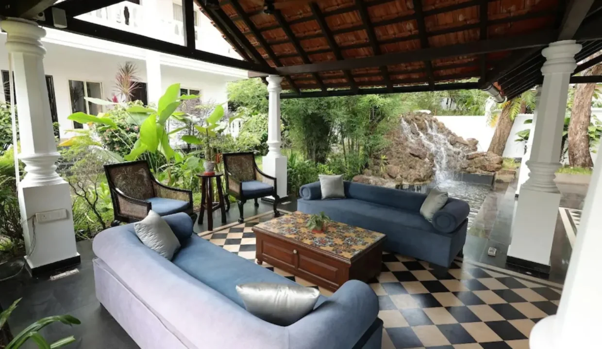 hotel for sale, goa hotel for sale, hotel for rent, resorts for sale, goa listings, goa villa, goa properties, luxury villa for sale, dlf villas, ashray, isprava, acron, vianaar goa, vianaar villa, mvr, isprava, the chapter, bnb, ghd, sun estates, yugen, lodha, airbnb, booking.com, mmt, 99 acres, magic brick, housing.com, farmhouse, goa farmhouse, farmhouse for sale in goa, house for sale in goa, goa villa for sale, luxury villa, villa for rent, villa with pool, holiday homes goa, goa real estate, real estate agents, properties, property dealers, plots for sale, na plots, land for sale, residential plots, villa plots, farmhouse plots, farmhouse land for sale, hotel for sale, flats for sale, apartments, goa flats, goa apartments, duplex, studios, 1bhk, 2bhk, 3bhk, 4bhk, 5bhk, 10bhk, penthouse for sale in goa, new launch villas, ready villa, 3bhk villa, 4bhk villa, 2bhk villa, luxury homes, luxury real estate, india real estate, luxury properties for sale in india, best real estate agents, best realtors in india, goa realtors, beach villas, shops for sale, casino for sale, yacht in goa, yacht rental, book yacht, yacht booking goa, Private Luxury Yacht in Goa, Cruise in Goa, private cruise in goa, resort for sale, north goa, goa, vagator, anjuna, assagao, mopa, siolim, panjim, goa properties for sale, fully furnished villa, lux listings, luxury listings, hotel for sale, goa hotel for sale, hotel for rent, resorts for sale, goa listings, goa villa, goa properties, luxury villa for sale, dlf villas, ashray, isprava, acron, vianaar goa, vianaar villa, mvr, isprava, the chapter, bnb, ghd, sun estates, yugen, lodha, airbnb, booking.com, mmt, 99 acres, magic brick, housing.com, farmhouse, goa farmhouse, farmhouse for sale in goa, house for sale in goa, goa villa for sale, luxury villa, villa for rent, villa with pool, holiday homes goa, goa real estate, real estate agents, properties, property dealers, plots for sale, na plots, land for sale, residential plots, villa plots, farmhouse plots, farmhouse land for sale, hotel for sale, flats for sale, apartments, goa flats, goa apartments, duplex, studios, 1bhk, 2bhk, 3bhk, 4bhk, 5bhk, 10bhk, penthouse for sale in goa, new launch villas, ready villa, 3bhk villa, 4bhk villa, 2bhk villa, luxury homes, luxury real estate, india real estate, luxury properties for sale in india, best real estate agents, best realtors in india, goa realtors, beach villas, shops for sale, casino for sale, yacht in goa, yacht rental, book yacht, yacht booking goa, Private Luxury Yacht in Goa, Cruise in Goa, private cruise in goa, resort for sale, north goa, goa, vagator, anjuna, assagao, mopa, siolim, panjim, goa properties for sale, fully furnished villa, lux listings, luxury listings, pooja khurana goa, 8178287093pooja khurana goa, 8178287093