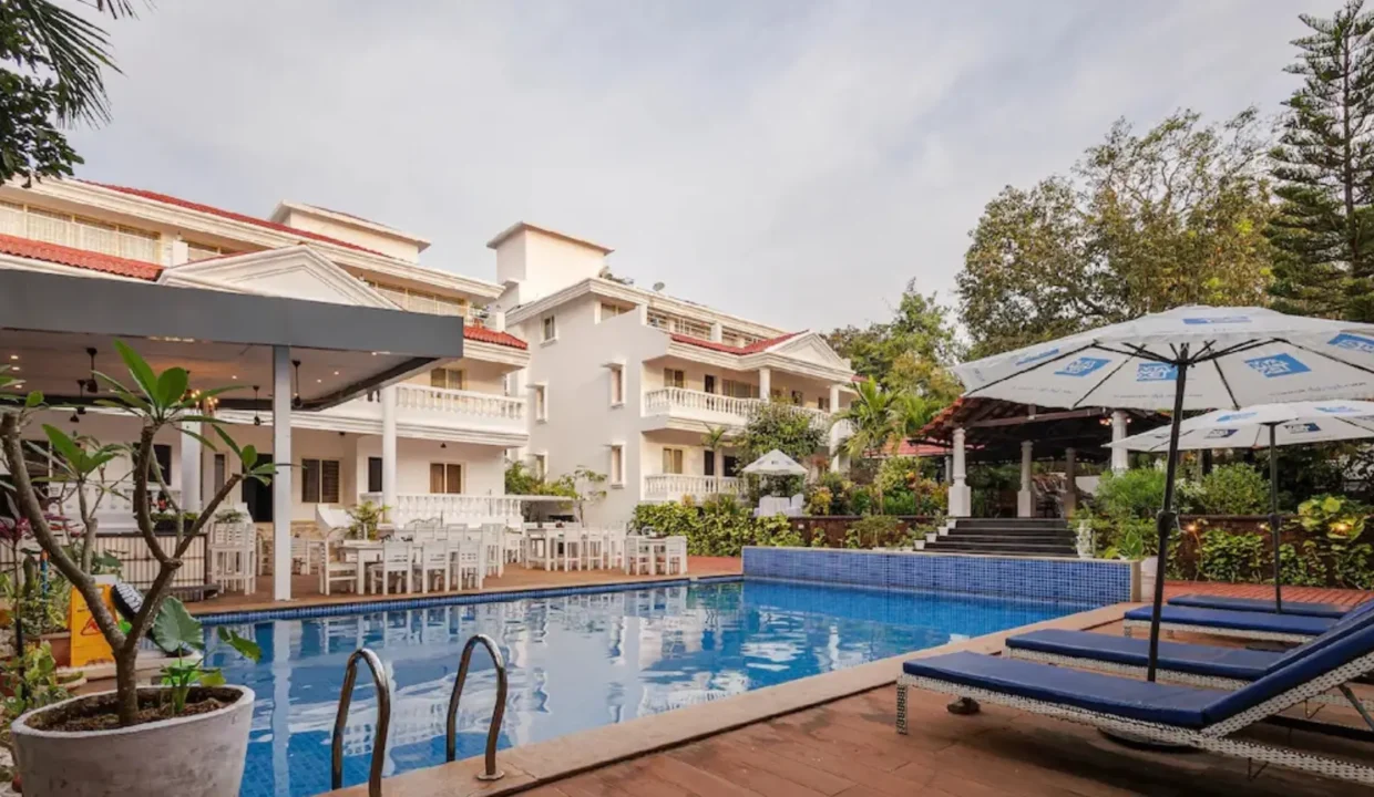 hotel for sale, goa hotel for sale, hotel for rent, resorts for sale, goa listings, goa villa, goa properties, luxury villa for sale, dlf villas, ashray, isprava, acron, vianaar goa, vianaar villa, mvr, isprava, the chapter, bnb, ghd, sun estates, yugen, lodha, airbnb, booking.com, mmt, 99 acres, magic brick, housing.com, farmhouse, goa farmhouse, farmhouse for sale in goa, house for sale in goa, goa villa for sale, luxury villa, villa for rent, villa with pool, holiday homes goa, goa real estate, real estate agents, properties, property dealers, plots for sale, na plots, land for sale, residential plots, villa plots, farmhouse plots, farmhouse land for sale, hotel for sale, flats for sale, apartments, goa flats, goa apartments, duplex, studios, 1bhk, 2bhk, 3bhk, 4bhk, 5bhk, 10bhk, penthouse for sale in goa, new launch villas, ready villa, 3bhk villa, 4bhk villa, 2bhk villa, luxury homes, luxury real estate, india real estate, luxury properties for sale in india, best real estate agents, best realtors in india, goa realtors, beach villas, shops for sale, casino for sale, yacht in goa, yacht rental, book yacht, yacht booking goa, Private Luxury Yacht in Goa, Cruise in Goa, private cruise in goa, resort for sale, north goa, goa, vagator, anjuna, assagao, mopa, siolim, panjim, goa properties for sale, fully furnished villa, lux listings, luxury listings, hotel for sale, goa hotel for sale, hotel for rent, resorts for sale, goa listings, goa villa, goa properties, luxury villa for sale, dlf villas, ashray, isprava, acron, vianaar goa, vianaar villa, mvr, isprava, the chapter, bnb, ghd, sun estates, yugen, lodha, airbnb, booking.com, mmt, 99 acres, magic brick, housing.com, farmhouse, goa farmhouse, farmhouse for sale in goa, house for sale in goa, goa villa for sale, luxury villa, villa for rent, villa with pool, holiday homes goa, goa real estate, real estate agents, properties, property dealers, plots for sale, na plots, land for sale, residential plots, villa plots, farmhouse plots, farmhouse land for sale, hotel for sale, flats for sale, apartments, goa flats, goa apartments, duplex, studios, 1bhk, 2bhk, 3bhk, 4bhk, 5bhk, 10bhk, penthouse for sale in goa, new launch villas, ready villa, 3bhk villa, 4bhk villa, 2bhk villa, luxury homes, luxury real estate, india real estate, luxury properties for sale in india, best real estate agents, best realtors in india, goa realtors, beach villas, shops for sale, casino for sale, yacht in goa, yacht rental, book yacht, yacht booking goa, Private Luxury Yacht in Goa, Cruise in Goa, private cruise in goa, resort for sale, north goa, goa, vagator, anjuna, assagao, mopa, siolim, panjim, goa properties for sale, fully furnished villa, lux listings, luxury listings, pooja khurana goa, 8178287093pooja khurana goa, 8178287093