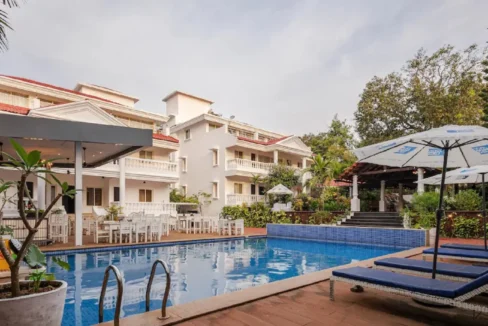 hotel for sale, goa hotel for sale, hotel for rent, resorts for sale, goa listings, goa villa, goa properties, luxury villa for sale, dlf villas, ashray, isprava, acron, vianaar goa, vianaar villa, mvr, isprava, the chapter, bnb, ghd, sun estates, yugen, lodha, airbnb, booking.com, mmt, 99 acres, magic brick, housing.com, farmhouse, goa farmhouse, farmhouse for sale in goa, house for sale in goa, goa villa for sale, luxury villa, villa for rent, villa with pool, holiday homes goa, goa real estate, real estate agents, properties, property dealers, plots for sale, na plots, land for sale, residential plots, villa plots, farmhouse plots, farmhouse land for sale, hotel for sale, flats for sale, apartments, goa flats, goa apartments, duplex, studios, 1bhk, 2bhk, 3bhk, 4bhk, 5bhk, 10bhk, penthouse for sale in goa, new launch villas, ready villa, 3bhk villa, 4bhk villa, 2bhk villa, luxury homes, luxury real estate, india real estate, luxury properties for sale in india, best real estate agents, best realtors in india, goa realtors, beach villas, shops for sale, casino for sale, yacht in goa, yacht rental, book yacht, yacht booking goa, Private Luxury Yacht in Goa, Cruise in Goa, private cruise in goa, resort for sale, north goa, goa, vagator, anjuna, assagao, mopa, siolim, panjim, goa properties for sale, fully furnished villa, lux listings, luxury listings, hotel for sale, goa hotel for sale, hotel for rent, resorts for sale, goa listings, goa villa, goa properties, luxury villa for sale, dlf villas, ashray, isprava, acron, vianaar goa, vianaar villa, mvr, isprava, the chapter, bnb, ghd, sun estates, yugen, lodha, airbnb, booking.com, mmt, 99 acres, magic brick, housing.com, farmhouse, goa farmhouse, farmhouse for sale in goa, house for sale in goa, goa villa for sale, luxury villa, villa for rent, villa with pool, holiday homes goa, goa real estate, real estate agents, properties, property dealers, plots for sale, na plots, land for sale, residential plots, villa plots, farmhouse plots, farmhouse land for sale, hotel for sale, flats for sale, apartments, goa flats, goa apartments, duplex, studios, 1bhk, 2bhk, 3bhk, 4bhk, 5bhk, 10bhk, penthouse for sale in goa, new launch villas, ready villa, 3bhk villa, 4bhk villa, 2bhk villa, luxury homes, luxury real estate, india real estate, luxury properties for sale in india, best real estate agents, best realtors in india, goa realtors, beach villas, shops for sale, casino for sale, yacht in goa, yacht rental, book yacht, yacht booking goa, Private Luxury Yacht in Goa, Cruise in Goa, private cruise in goa, resort for sale, north goa, goa, vagator, anjuna, assagao, mopa, siolim, panjim, goa properties for sale, fully furnished villa, lux listings, luxury listings, pooja khurana goa, 8178287093pooja khurana goa, 8178287093