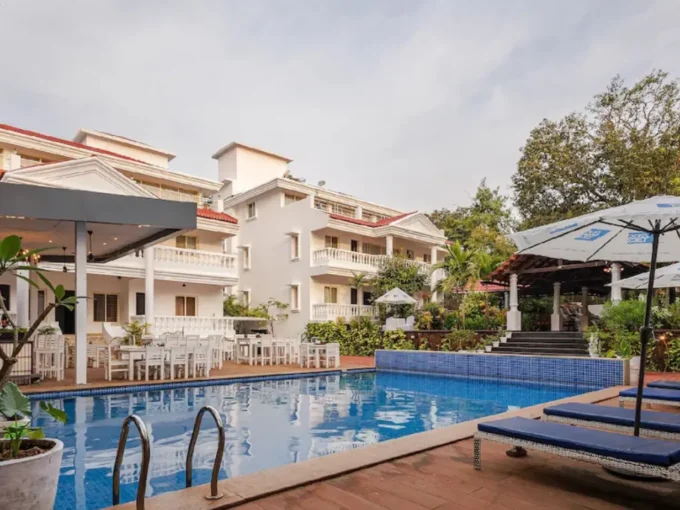 hotel for sale, goa hotel for sale, hotel for rent, resorts for sale, goa listings, goa villa, goa properties, luxury villa for sale, dlf villas, ashray, isprava, acron, vianaar goa, vianaar villa, mvr, isprava, the chapter, bnb, ghd, sun estates, yugen, lodha, airbnb, booking.com, mmt, 99 acres, magic brick, housing.com, farmhouse, goa farmhouse, farmhouse for sale in goa, house for sale in goa, goa villa for sale, luxury villa, villa for rent, villa with pool, holiday homes goa, goa real estate, real estate agents, properties, property dealers, plots for sale, na plots, land for sale, residential plots, villa plots, farmhouse plots, farmhouse land for sale, hotel for sale, flats for sale, apartments, goa flats, goa apartments, duplex, studios, 1bhk, 2bhk, 3bhk, 4bhk, 5bhk, 10bhk, penthouse for sale in goa, new launch villas, ready villa, 3bhk villa, 4bhk villa, 2bhk villa, luxury homes, luxury real estate, india real estate, luxury properties for sale in india, best real estate agents, best realtors in india, goa realtors, beach villas, shops for sale, casino for sale, yacht in goa, yacht rental, book yacht, yacht booking goa, Private Luxury Yacht in Goa, Cruise in Goa, private cruise in goa, resort for sale, north goa, goa, vagator, anjuna, assagao, mopa, siolim, panjim, goa properties for sale, fully furnished villa, lux listings, luxury listings, hotel for sale, goa hotel for sale, hotel for rent, resorts for sale, goa listings, goa villa, goa properties, luxury villa for sale, dlf villas, ashray, isprava, acron, vianaar goa, vianaar villa, mvr, isprava, the chapter, bnb, ghd, sun estates, yugen, lodha, airbnb, booking.com, mmt, 99 acres, magic brick, housing.com, farmhouse, goa farmhouse, farmhouse for sale in goa, house for sale in goa, goa villa for sale, luxury villa, villa for rent, villa with pool, holiday homes goa, goa real estate, real estate agents, properties, property dealers, plots for sale, na plots, land for sale, residential plots, villa plots, farmhouse plots, farmhouse land for sale, hotel for sale, flats for sale, apartments, goa flats, goa apartments, duplex, studios, 1bhk, 2bhk, 3bhk, 4bhk, 5bhk, 10bhk, penthouse for sale in goa, new launch villas, ready villa, 3bhk villa, 4bhk villa, 2bhk villa, luxury homes, luxury real estate, india real estate, luxury properties for sale in india, best real estate agents, best realtors in india, goa realtors, beach villas, shops for sale, casino for sale, yacht in goa, yacht rental, book yacht, yacht booking goa, Private Luxury Yacht in Goa, Cruise in Goa, private cruise in goa, resort for sale, north goa, goa, vagator, anjuna, assagao, mopa, siolim, panjim, goa properties for sale, fully furnished villa, lux listings, luxury listings, pooja khurana goa, 8178287093pooja khurana goa, 8178287093