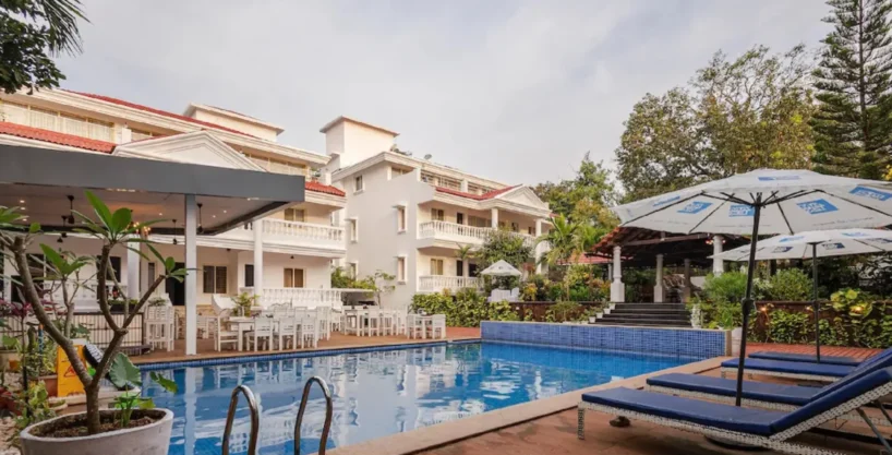 hotel for sale, goa hotel for sale, hotel for rent, resorts for sale, goa listings, goa villa, goa properties, luxury villa for sale, dlf villas, ashray, isprava, acron, vianaar goa, vianaar villa, mvr, isprava, the chapter, bnb, ghd, sun estates, yugen, lodha, airbnb, booking.com, mmt, 99 acres, magic brick, housing.com, farmhouse, goa farmhouse, farmhouse for sale in goa, house for sale in goa, goa villa for sale, luxury villa, villa for rent, villa with pool, holiday homes goa, goa real estate, real estate agents, properties, property dealers, plots for sale, na plots, land for sale, residential plots, villa plots, farmhouse plots, farmhouse land for sale, hotel for sale, flats for sale, apartments, goa flats, goa apartments, duplex, studios, 1bhk, 2bhk, 3bhk, 4bhk, 5bhk, 10bhk, penthouse for sale in goa, new launch villas, ready villa, 3bhk villa, 4bhk villa, 2bhk villa, luxury homes, luxury real estate, india real estate, luxury properties for sale in india, best real estate agents, best realtors in india, goa realtors, beach villas, shops for sale, casino for sale, yacht in goa, yacht rental, book yacht, yacht booking goa, Private Luxury Yacht in Goa, Cruise in Goa, private cruise in goa, resort for sale, north goa, goa, vagator, anjuna, assagao, mopa, siolim, panjim, goa properties for sale, fully furnished villa, lux listings, luxury listings, hotel for sale, goa hotel for sale, hotel for rent, resorts for sale, goa listings, goa villa, goa properties, luxury villa for sale, dlf villas, ashray, isprava, acron, vianaar goa, vianaar villa, mvr, isprava, the chapter, bnb, ghd, sun estates, yugen, lodha, airbnb, booking.com, mmt, 99 acres, magic brick, housing.com, farmhouse, goa farmhouse, farmhouse for sale in goa, house for sale in goa, goa villa for sale, luxury villa, villa for rent, villa with pool, holiday homes goa, goa real estate, real estate agents, properties, property dealers, plots for sale, na plots, land for sale, residential plots, villa plots, farmhouse plots, farmhouse land for sale, hotel for sale, flats for sale, apartments, goa flats, goa apartments, duplex, studios, 1bhk, 2bhk, 3bhk, 4bhk, 5bhk, 10bhk, penthouse for sale in goa, new launch villas, ready villa, 3bhk villa, 4bhk villa, 2bhk villa, luxury homes, luxury real estate, india real estate, luxury properties for sale in india, best real estate agents, best realtors in india, goa realtors, beach villas, shops for sale, casino for sale, yacht in goa, yacht rental, book yacht, yacht booking goa, Private Luxury Yacht in Goa, Cruise in Goa, private cruise in goa, resort for sale, north goa, goa, vagator, anjuna, assagao, mopa, siolim, panjim, goa properties for sale, fully furnished villa, lux listings, luxury listings, pooja khurana goa, 8178287093pooja khurana goa, 8178287093