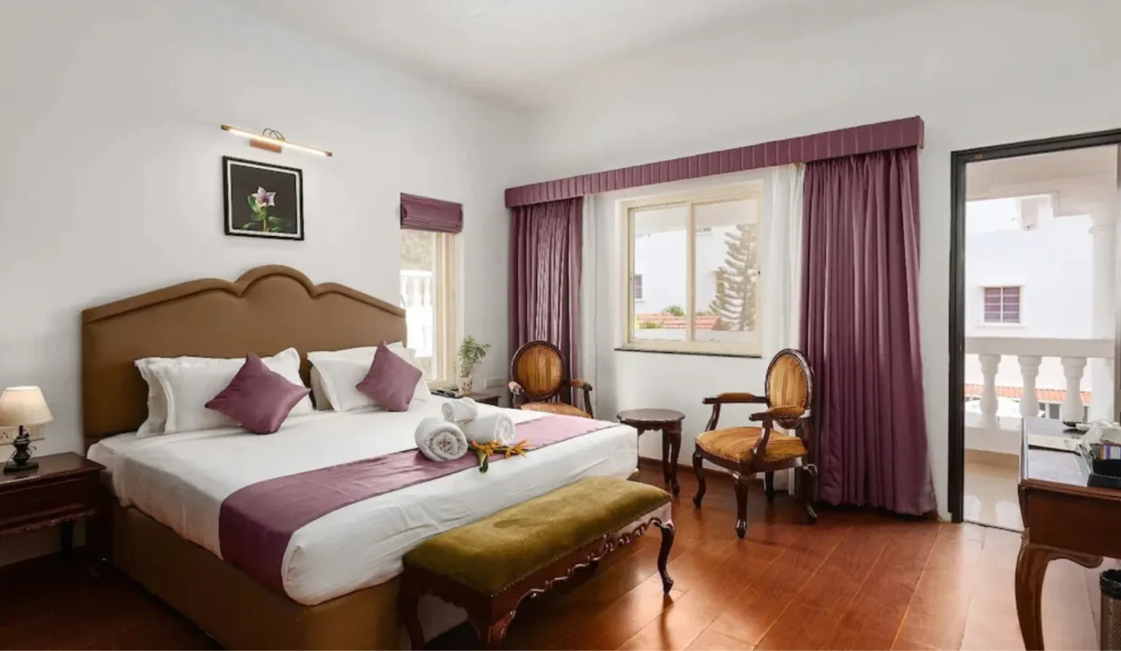 hotel for sale, goa hotel for sale, hotel for rent, resorts for sale, goa listings, goa villa, goa properties, luxury villa for sale, dlf villas, ashray, isprava, acron, vianaar goa, vianaar villa, mvr, isprava, the chapter, bnb, ghd, sun estates, yugen, lodha, airbnb, booking.com, mmt, 99 acres, magic brick, housing.com, farmhouse, goa farmhouse, farmhouse for sale in goa, house for sale in goa, goa villa for sale, luxury villa, villa for rent, villa with pool, holiday homes goa, goa real estate, real estate agents, properties, property dealers, plots for sale, na plots, land for sale, residential plots, villa plots, farmhouse plots, farmhouse land for sale, hotel for sale, flats for sale, apartments, goa flats, goa apartments, duplex, studios, 1bhk, 2bhk, 3bhk, 4bhk, 5bhk, 10bhk, penthouse for sale in goa, new launch villas, ready villa, 3bhk villa, 4bhk villa, 2bhk villa, luxury homes, luxury real estate, india real estate, luxury properties for sale in india, best real estate agents, best realtors in india, goa realtors, beach villas, shops for sale, casino for sale, yacht in goa, yacht rental, book yacht, yacht booking goa, Private Luxury Yacht in Goa, Cruise in Goa, private cruise in goa, resort for sale, north goa, goa, vagator, anjuna, assagao, mopa, siolim, panjim, goa properties for sale, fully furnished villa, lux listings, luxury listings, hotel for sale, goa hotel for sale, hotel for rent, resorts for sale, goa listings, goa villa, goa properties, luxury villa for sale, dlf villas, ashray, isprava, acron, vianaar goa, vianaar villa, mvr, isprava, the chapter, bnb, ghd, sun estates, yugen, lodha, airbnb, booking.com, mmt, 99 acres, magic brick, housing.com, farmhouse, goa farmhouse, farmhouse for sale in goa, house for sale in goa, goa villa for sale, luxury villa, villa for rent, villa with pool, holiday homes goa, goa real estate, real estate agents, properties, property dealers, plots for sale, na plots, land for sale, residential plots, villa plots, farmhouse plots, farmhouse land for sale, hotel for sale, flats for sale, apartments, goa flats, goa apartments, duplex, studios, 1bhk, 2bhk, 3bhk, 4bhk, 5bhk, 10bhk, penthouse for sale in goa, new launch villas, ready villa, 3bhk villa, 4bhk villa, 2bhk villa, luxury homes, luxury real estate, india real estate, luxury properties for sale in india, best real estate agents, best realtors in india, goa realtors, beach villas, shops for sale, casino for sale, yacht in goa, yacht rental, book yacht, yacht booking goa, Private Luxury Yacht in Goa, Cruise in Goa, private cruise in goa, resort for sale, north goa, goa, vagator, anjuna, assagao, mopa, siolim, panjim, goa properties for sale, fully furnished villa, lux listings, luxury listings, pooja khurana goa, 8178287093pooja khurana goa, 8178287093