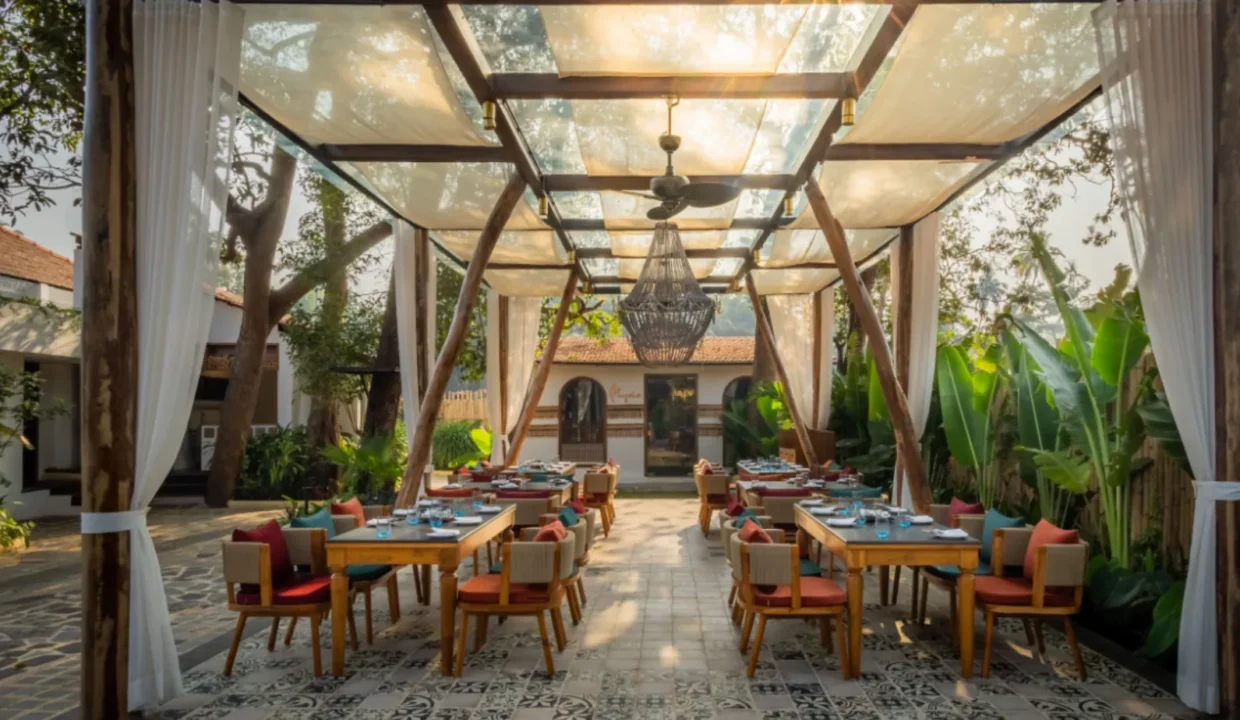 Restruants for lease, goa hotel for sale, hotel for rent, resorts for sale, goa listings, goa villa, goa properties, luxury villa for sale, dlf villas, ashray, isprava, acron, vianaar goa, vianaar villa, mvr, isprava, the chapter, bnb, ghd, sun estates, yugen, lodha, airbnb, booking.com, mmt, 99 acres, magic brick, housing.com, farmhouse, goa farmhouse, farmhouse for sale in goa, house for sale in goa, goa villa for sale, luxury villa, villa for rent, villa with pool, holiday homes goa, goa real estate, real estate agents, properties, property dealers, plots for sale, na plots, land for sale, residential plots, villa plots, farmhouse plots, farmhouse land for sale, hotel for sale, flats for sale, apartments, goa flats, goa apartments, duplex, studios, 1bhk, 2bhk, 3bhk, 4bhk, 5bhk, 10bhk, penthouse for sale in goa, new launch villas, ready villa, 3bhk villa, 4bhk villa, 2bhk villa, luxury homes, luxury real estate, india real estate, luxury properties for sale in india, best real estate agents, best realtors in india, goa realtors, beach villas, shops for sale, casino for sale, yacht in goa, yacht rental, book yacht, yacht booking goa, Private Luxury Yacht in Goa, Cruise in Goa, private cruise in goa, resort for sale, north goa, goa, vagator, anjuna, assagao, mopa, siolim, panjim, goa properties for sale, fully furnished villa, lux listings, luxury listings, hotel for sale, goa hotel for sale, hotel for rent, resorts for sale, goa listings, goa villa, goa properties, luxury villa for sale, dlf villas, ashray, isprava, acron, vianaar goa, vianaar villa, mvr, isprava, the chapter, bnb, ghd, sun estates, yugen, lodha, airbnb, booking.com, mmt, 99 acres, magic brick, housing.com, farmhouse, goa farmhouse, farmhouse for sale in goa, house for sale in goa, goa villa for sale, luxury villa, villa for rent, villa with pool, holiday homes goa, goa real estate, real estate agents, properties, property dealers, plots for sale, na plots, land for sale, residential plots, villa plots, farmhouse plots, farmhouse land for sale, hotel for sale, flats for sale, apartments, goa flats, goa apartments, duplex, studios, 1bhk, 2bhk, 3bhk, 4bhk, 5bhk, 10bhk, penthouse for sale in goa, new launch villas, ready villa, 3bhk villa, 4bhk villa, 2bhk villa, luxury homes, luxury real estate, india real estate, luxury properties for sale in india, best real estate agents, best realtors in india, goa realtors, beach villas, shops for sale, casino for sale, yacht in goa, yacht rental, book yacht, yacht booking goa, Private Luxury Yacht in Goa, Cruise in Goa, private cruise in goa, resort for sale, north goa, goa, vagator, anjuna, assagao, mopa, siolim, panjim, goa properties for sale, fully furnished villa, lux listings, luxury listings, pooja khurana goa, 8178287093pooja khurana goa, 8178287093