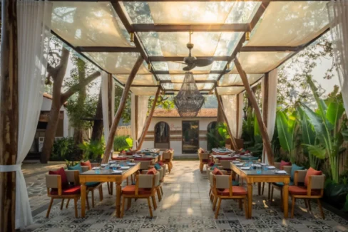Restruants for lease, goa hotel for sale, hotel for rent, resorts for sale, goa listings, goa villa, goa properties, luxury villa for sale, dlf villas, ashray, isprava, acron, vianaar goa, vianaar villa, mvr, isprava, the chapter, bnb, ghd, sun estates, yugen, lodha, airbnb, booking.com, mmt, 99 acres, magic brick, housing.com, farmhouse, goa farmhouse, farmhouse for sale in goa, house for sale in goa, goa villa for sale, luxury villa, villa for rent, villa with pool, holiday homes goa, goa real estate, real estate agents, properties, property dealers, plots for sale, na plots, land for sale, residential plots, villa plots, farmhouse plots, farmhouse land for sale, hotel for sale, flats for sale, apartments, goa flats, goa apartments, duplex, studios, 1bhk, 2bhk, 3bhk, 4bhk, 5bhk, 10bhk, penthouse for sale in goa, new launch villas, ready villa, 3bhk villa, 4bhk villa, 2bhk villa, luxury homes, luxury real estate, india real estate, luxury properties for sale in india, best real estate agents, best realtors in india, goa realtors, beach villas, shops for sale, casino for sale, yacht in goa, yacht rental, book yacht, yacht booking goa, Private Luxury Yacht in Goa, Cruise in Goa, private cruise in goa, resort for sale, north goa, goa, vagator, anjuna, assagao, mopa, siolim, panjim, goa properties for sale, fully furnished villa, lux listings, luxury listings, hotel for sale, goa hotel for sale, hotel for rent, resorts for sale, goa listings, goa villa, goa properties, luxury villa for sale, dlf villas, ashray, isprava, acron, vianaar goa, vianaar villa, mvr, isprava, the chapter, bnb, ghd, sun estates, yugen, lodha, airbnb, booking.com, mmt, 99 acres, magic brick, housing.com, farmhouse, goa farmhouse, farmhouse for sale in goa, house for sale in goa, goa villa for sale, luxury villa, villa for rent, villa with pool, holiday homes goa, goa real estate, real estate agents, properties, property dealers, plots for sale, na plots, land for sale, residential plots, villa plots, farmhouse plots, farmhouse land for sale, hotel for sale, flats for sale, apartments, goa flats, goa apartments, duplex, studios, 1bhk, 2bhk, 3bhk, 4bhk, 5bhk, 10bhk, penthouse for sale in goa, new launch villas, ready villa, 3bhk villa, 4bhk villa, 2bhk villa, luxury homes, luxury real estate, india real estate, luxury properties for sale in india, best real estate agents, best realtors in india, goa realtors, beach villas, shops for sale, casino for sale, yacht in goa, yacht rental, book yacht, yacht booking goa, Private Luxury Yacht in Goa, Cruise in Goa, private cruise in goa, resort for sale, north goa, goa, vagator, anjuna, assagao, mopa, siolim, panjim, goa properties for sale, fully furnished villa, lux listings, luxury listings, pooja khurana goa, 8178287093pooja khurana goa, 8178287093