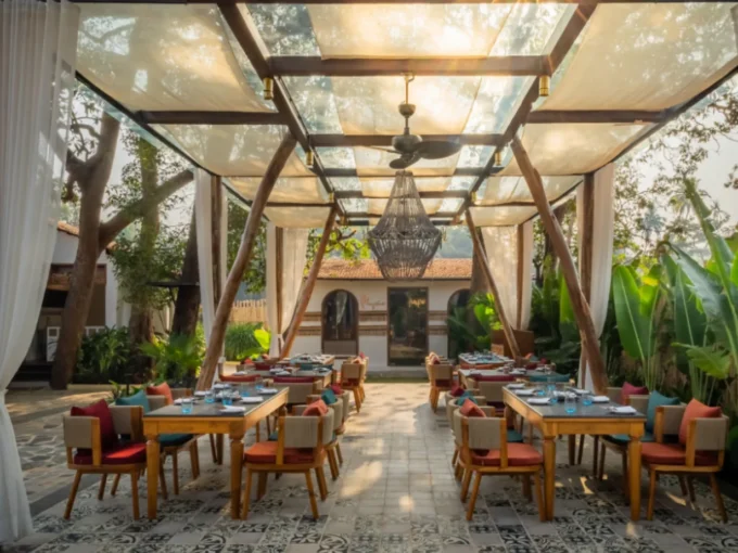 Restruants for lease, goa hotel for sale, hotel for rent, resorts for sale, goa listings, goa villa, goa properties, luxury villa for sale, dlf villas, ashray, isprava, acron, vianaar goa, vianaar villa, mvr, isprava, the chapter, bnb, ghd, sun estates, yugen, lodha, airbnb, booking.com, mmt, 99 acres, magic brick, housing.com, farmhouse, goa farmhouse, farmhouse for sale in goa, house for sale in goa, goa villa for sale, luxury villa, villa for rent, villa with pool, holiday homes goa, goa real estate, real estate agents, properties, property dealers, plots for sale, na plots, land for sale, residential plots, villa plots, farmhouse plots, farmhouse land for sale, hotel for sale, flats for sale, apartments, goa flats, goa apartments, duplex, studios, 1bhk, 2bhk, 3bhk, 4bhk, 5bhk, 10bhk, penthouse for sale in goa, new launch villas, ready villa, 3bhk villa, 4bhk villa, 2bhk villa, luxury homes, luxury real estate, india real estate, luxury properties for sale in india, best real estate agents, best realtors in india, goa realtors, beach villas, shops for sale, casino for sale, yacht in goa, yacht rental, book yacht, yacht booking goa, Private Luxury Yacht in Goa, Cruise in Goa, private cruise in goa, resort for sale, north goa, goa, vagator, anjuna, assagao, mopa, siolim, panjim, goa properties for sale, fully furnished villa, lux listings, luxury listings, hotel for sale, goa hotel for sale, hotel for rent, resorts for sale, goa listings, goa villa, goa properties, luxury villa for sale, dlf villas, ashray, isprava, acron, vianaar goa, vianaar villa, mvr, isprava, the chapter, bnb, ghd, sun estates, yugen, lodha, airbnb, booking.com, mmt, 99 acres, magic brick, housing.com, farmhouse, goa farmhouse, farmhouse for sale in goa, house for sale in goa, goa villa for sale, luxury villa, villa for rent, villa with pool, holiday homes goa, goa real estate, real estate agents, properties, property dealers, plots for sale, na plots, land for sale, residential plots, villa plots, farmhouse plots, farmhouse land for sale, hotel for sale, flats for sale, apartments, goa flats, goa apartments, duplex, studios, 1bhk, 2bhk, 3bhk, 4bhk, 5bhk, 10bhk, penthouse for sale in goa, new launch villas, ready villa, 3bhk villa, 4bhk villa, 2bhk villa, luxury homes, luxury real estate, india real estate, luxury properties for sale in india, best real estate agents, best realtors in india, goa realtors, beach villas, shops for sale, casino for sale, yacht in goa, yacht rental, book yacht, yacht booking goa, Private Luxury Yacht in Goa, Cruise in Goa, private cruise in goa, resort for sale, north goa, goa, vagator, anjuna, assagao, mopa, siolim, panjim, goa properties for sale, fully furnished villa, lux listings, luxury listings, pooja khurana goa, 8178287093pooja khurana goa, 8178287093