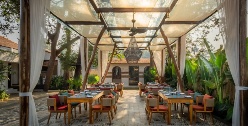 Restruants for lease, goa hotel for sale, hotel for rent, resorts for sale, goa listings, goa villa, goa properties, luxury villa for sale, dlf villas, ashray, isprava, acron, vianaar goa, vianaar villa, mvr, isprava, the chapter, bnb, ghd, sun estates, yugen, lodha, airbnb, booking.com, mmt, 99 acres, magic brick, housing.com, farmhouse, goa farmhouse, farmhouse for sale in goa, house for sale in goa, goa villa for sale, luxury villa, villa for rent, villa with pool, holiday homes goa, goa real estate, real estate agents, properties, property dealers, plots for sale, na plots, land for sale, residential plots, villa plots, farmhouse plots, farmhouse land for sale, hotel for sale, flats for sale, apartments, goa flats, goa apartments, duplex, studios, 1bhk, 2bhk, 3bhk, 4bhk, 5bhk, 10bhk, penthouse for sale in goa, new launch villas, ready villa, 3bhk villa, 4bhk villa, 2bhk villa, luxury homes, luxury real estate, india real estate, luxury properties for sale in india, best real estate agents, best realtors in india, goa realtors, beach villas, shops for sale, casino for sale, yacht in goa, yacht rental, book yacht, yacht booking goa, Private Luxury Yacht in Goa, Cruise in Goa, private cruise in goa, resort for sale, north goa, goa, vagator, anjuna, assagao, mopa, siolim, panjim, goa properties for sale, fully furnished villa, lux listings, luxury listings, hotel for sale, goa hotel for sale, hotel for rent, resorts for sale, goa listings, goa villa, goa properties, luxury villa for sale, dlf villas, ashray, isprava, acron, vianaar goa, vianaar villa, mvr, isprava, the chapter, bnb, ghd, sun estates, yugen, lodha, airbnb, booking.com, mmt, 99 acres, magic brick, housing.com, farmhouse, goa farmhouse, farmhouse for sale in goa, house for sale in goa, goa villa for sale, luxury villa, villa for rent, villa with pool, holiday homes goa, goa real estate, real estate agents, properties, property dealers, plots for sale, na plots, land for sale, residential plots, villa plots, farmhouse plots, farmhouse land for sale, hotel for sale, flats for sale, apartments, goa flats, goa apartments, duplex, studios, 1bhk, 2bhk, 3bhk, 4bhk, 5bhk, 10bhk, penthouse for sale in goa, new launch villas, ready villa, 3bhk villa, 4bhk villa, 2bhk villa, luxury homes, luxury real estate, india real estate, luxury properties for sale in india, best real estate agents, best realtors in india, goa realtors, beach villas, shops for sale, casino for sale, yacht in goa, yacht rental, book yacht, yacht booking goa, Private Luxury Yacht in Goa, Cruise in Goa, private cruise in goa, resort for sale, north goa, goa, vagator, anjuna, assagao, mopa, siolim, panjim, goa properties for sale, fully furnished villa, lux listings, luxury listings, pooja khurana goa, 8178287093pooja khurana goa, 8178287093