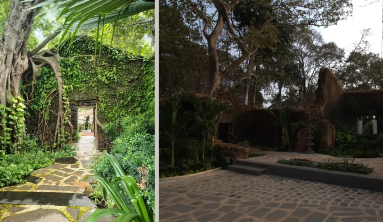 Restruants for lease, goa hotel for sale, hotel for rent, resorts for sale, goa listings, goa villa, goa properties, luxury villa for sale, dlf villas, ashray, isprava, acron, vianaar goa, vianaar villa, mvr, isprava, the chapter, bnb, ghd, sun estates, yugen, lodha, airbnb, booking.com, mmt, 99 acres, magic brick, housing.com, farmhouse, goa farmhouse, farmhouse for sale in goa, house for sale in goa, goa villa for sale, luxury villa, villa for rent, villa with pool, holiday homes goa, goa real estate, real estate agents, properties, property dealers, plots for sale, na plots, land for sale, residential plots, villa plots, farmhouse plots, farmhouse land for sale, hotel for sale, flats for sale, apartments, goa flats, goa apartments, duplex, studios, 1bhk, 2bhk, 3bhk, 4bhk, 5bhk, 10bhk, penthouse for sale in goa, new launch villas, ready villa, 3bhk villa, 4bhk villa, 2bhk villa, luxury homes, luxury real estate, india real estate, luxury properties for sale in india, best real estate agents, best realtors in india, goa realtors, beach villas, shops for sale, casino for sale, yacht in goa, yacht rental, book yacht, yacht booking goa, Private Luxury Yacht in Goa, Cruise in Goa, private cruise in goa, resort for sale, north goa, goa, vagator, anjuna, assagao, mopa, siolim, panjim, goa properties for sale, fully furnished villa, lux listings, luxury listings, hotel for sale, goa hotel for sale, hotel for rent, resorts for sale, goa listings, goa villa, goa properties, luxury villa for sale, dlf villas, ashray, isprava, acron, vianaar goa, vianaar villa, mvr, isprava, the chapter, bnb, ghd, sun estates, yugen, lodha, airbnb, booking.com, mmt, 99 acres, magic brick, housing.com, farmhouse, goa farmhouse, farmhouse for sale in goa, house for sale in goa, goa villa for sale, luxury villa, villa for rent, villa with pool, holiday homes goa, goa real estate, real estate agents, properties, property dealers, plots for sale, na plots, land for sale, residential plots, villa plots, farmhouse plots, farmhouse land for sale, hotel for sale, flats for sale, apartments, goa flats, goa apartments, duplex, studios, 1bhk, 2bhk, 3bhk, 4bhk, 5bhk, 10bhk, penthouse for sale in goa, new launch villas, ready villa, 3bhk villa, 4bhk villa, 2bhk villa, luxury homes, luxury real estate, india real estate, luxury properties for sale in india, best real estate agents, best realtors in india, goa realtors, beach villas, shops for sale, casino for sale, yacht in goa, yacht rental, book yacht, yacht booking goa, Private Luxury Yacht in Goa, Cruise in Goa, private cruise in goa, resort for sale, north goa, goa, vagator, anjuna, assagao, mopa, siolim, panjim, goa properties for sale, fully furnished villa, lux listings, luxury listings, pooja khurana goa, 8178287093pooja khurana goa, 8178287093
