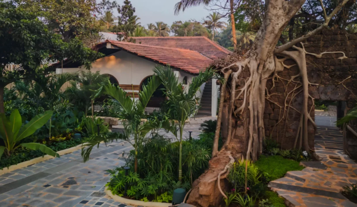 Restruants for lease, goa hotel for sale, hotel for rent, resorts for sale, goa listings, goa villa, goa properties, luxury villa for sale, dlf villas, ashray, isprava, acron, vianaar goa, vianaar villa, mvr, isprava, the chapter, bnb, ghd, sun estates, yugen, lodha, airbnb, booking.com, mmt, 99 acres, magic brick, housing.com, farmhouse, goa farmhouse, farmhouse for sale in goa, house for sale in goa, goa villa for sale, luxury villa, villa for rent, villa with pool, holiday homes goa, goa real estate, real estate agents, properties, property dealers, plots for sale, na plots, land for sale, residential plots, villa plots, farmhouse plots, farmhouse land for sale, hotel for sale, flats for sale, apartments, goa flats, goa apartments, duplex, studios, 1bhk, 2bhk, 3bhk, 4bhk, 5bhk, 10bhk, penthouse for sale in goa, new launch villas, ready villa, 3bhk villa, 4bhk villa, 2bhk villa, luxury homes, luxury real estate, india real estate, luxury properties for sale in india, best real estate agents, best realtors in india, goa realtors, beach villas, shops for sale, casino for sale, yacht in goa, yacht rental, book yacht, yacht booking goa, Private Luxury Yacht in Goa, Cruise in Goa, private cruise in goa, resort for sale, north goa, goa, vagator, anjuna, assagao, mopa, siolim, panjim, goa properties for sale, fully furnished villa, lux listings, luxury listings, hotel for sale, goa hotel for sale, hotel for rent, resorts for sale, goa listings, goa villa, goa properties, luxury villa for sale, dlf villas, ashray, isprava, acron, vianaar goa, vianaar villa, mvr, isprava, the chapter, bnb, ghd, sun estates, yugen, lodha, airbnb, booking.com, mmt, 99 acres, magic brick, housing.com, farmhouse, goa farmhouse, farmhouse for sale in goa, house for sale in goa, goa villa for sale, luxury villa, villa for rent, villa with pool, holiday homes goa, goa real estate, real estate agents, properties, property dealers, plots for sale, na plots, land for sale, residential plots, villa plots, farmhouse plots, farmhouse land for sale, hotel for sale, flats for sale, apartments, goa flats, goa apartments, duplex, studios, 1bhk, 2bhk, 3bhk, 4bhk, 5bhk, 10bhk, penthouse for sale in goa, new launch villas, ready villa, 3bhk villa, 4bhk villa, 2bhk villa, luxury homes, luxury real estate, india real estate, luxury properties for sale in india, best real estate agents, best realtors in india, goa realtors, beach villas, shops for sale, casino for sale, yacht in goa, yacht rental, book yacht, yacht booking goa, Private Luxury Yacht in Goa, Cruise in Goa, private cruise in goa, resort for sale, north goa, goa, vagator, anjuna, assagao, mopa, siolim, panjim, goa properties for sale, fully furnished villa, lux listings, luxury listings, pooja khurana goa, 8178287093pooja khurana goa, 8178287093