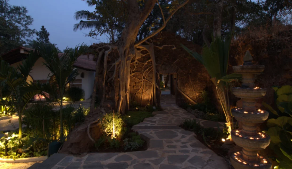 Restruants for lease, goa hotel for sale, hotel for rent, resorts for sale, goa listings, goa villa, goa properties, luxury villa for sale, dlf villas, ashray, isprava, acron, vianaar goa, vianaar villa, mvr, isprava, the chapter, bnb, ghd, sun estates, yugen, lodha, airbnb, booking.com, mmt, 99 acres, magic brick, housing.com, farmhouse, goa farmhouse, farmhouse for sale in goa, house for sale in goa, goa villa for sale, luxury villa, villa for rent, villa with pool, holiday homes goa, goa real estate, real estate agents, properties, property dealers, plots for sale, na plots, land for sale, residential plots, villa plots, farmhouse plots, farmhouse land for sale, hotel for sale, flats for sale, apartments, goa flats, goa apartments, duplex, studios, 1bhk, 2bhk, 3bhk, 4bhk, 5bhk, 10bhk, penthouse for sale in goa, new launch villas, ready villa, 3bhk villa, 4bhk villa, 2bhk villa, luxury homes, luxury real estate, india real estate, luxury properties for sale in india, best real estate agents, best realtors in india, goa realtors, beach villas, shops for sale, casino for sale, yacht in goa, yacht rental, book yacht, yacht booking goa, Private Luxury Yacht in Goa, Cruise in Goa, private cruise in goa, resort for sale, north goa, goa, vagator, anjuna, assagao, mopa, siolim, panjim, goa properties for sale, fully furnished villa, lux listings, luxury listings, hotel for sale, goa hotel for sale, hotel for rent, resorts for sale, goa listings, goa villa, goa properties, luxury villa for sale, dlf villas, ashray, isprava, acron, vianaar goa, vianaar villa, mvr, isprava, the chapter, bnb, ghd, sun estates, yugen, lodha, airbnb, booking.com, mmt, 99 acres, magic brick, housing.com, farmhouse, goa farmhouse, farmhouse for sale in goa, house for sale in goa, goa villa for sale, luxury villa, villa for rent, villa with pool, holiday homes goa, goa real estate, real estate agents, properties, property dealers, plots for sale, na plots, land for sale, residential plots, villa plots, farmhouse plots, farmhouse land for sale, hotel for sale, flats for sale, apartments, goa flats, goa apartments, duplex, studios, 1bhk, 2bhk, 3bhk, 4bhk, 5bhk, 10bhk, penthouse for sale in goa, new launch villas, ready villa, 3bhk villa, 4bhk villa, 2bhk villa, luxury homes, luxury real estate, india real estate, luxury properties for sale in india, best real estate agents, best realtors in india, goa realtors, beach villas, shops for sale, casino for sale, yacht in goa, yacht rental, book yacht, yacht booking goa, Private Luxury Yacht in Goa, Cruise in Goa, private cruise in goa, resort for sale, north goa, goa, vagator, anjuna, assagao, mopa, siolim, panjim, goa properties for sale, fully furnished villa, lux listings, luxury listings, pooja khurana goa, 8178287093pooja khurana goa, 8178287093