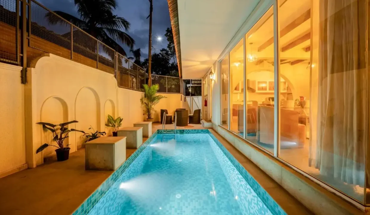 Standalone-villa-for-sale-in-goa-goa-villa-goa-properties-villa-for-rent-luxury-villas-house-for-sale-in-goa-plots-for-sale-farmhouse-in-goa-goa-listings (6)