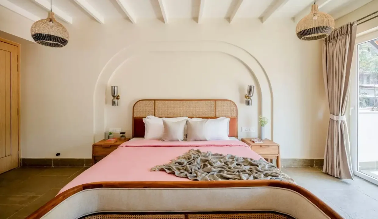 Standalone-villa-for-sale-in-goa-goa-villa-goa-properties-villa-for-rent-luxury-villas-house-for-sale-in-goa-plots-for-sale-farmhouse-in-goa-goa-listings (7)