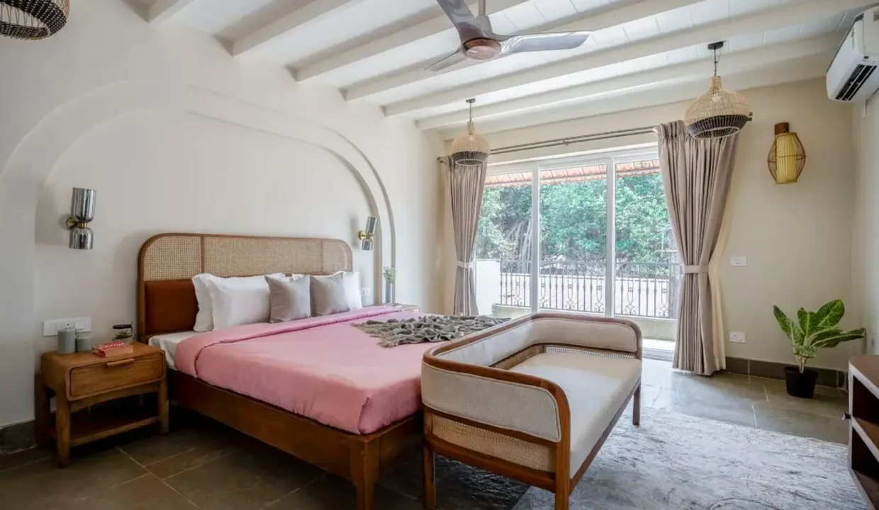 Standalone-villa-for-sale-in-goa-goa-villa-goa-properties-villa-for-rent-luxury-villas-house-for-sale-in-goa-plots-for-sale-farmhouse-in-goa-goa-listings (9)
