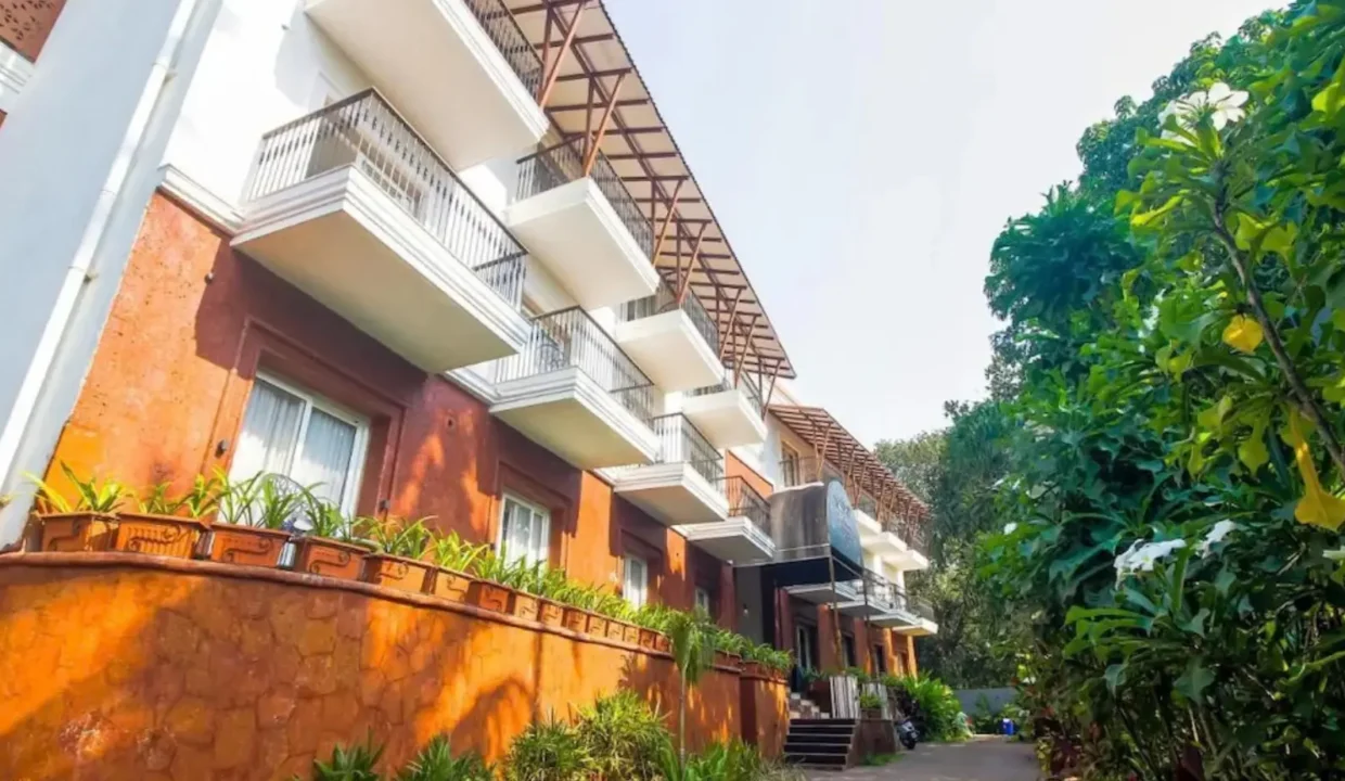 hotel for sale, goa hotel for sale, hotel for rent, resorts for sale, goa listings, goa villa, goa properties, luxury villa for sale, dlf villas, ashray, isprava, acron, vianaar goa, vianaar villa, mvr, isprava, the chapter, bnb, ghd, sun estates, yugen, lodha, airbnb, booking.com, mmt, 99 acres, magic brick, housing.com, farmhouse, goa farmhouse, farmhouse for sale in goa, house for sale in goa, goa villa for sale, luxury villa, villa for rent, villa with pool, holiday homes goa, goa real estate, real estate agents, properties, property dealers, plots for sale, na plots, land for sale, residential plots, villa plots, farmhouse plots, farmhouse land for sale, hotel for sale, flats for sale, apartments, goa flats, goa apartments, duplex, studios, 1bhk, 2bhk, 3bhk, 4bhk, 5bhk, 10bhk, penthouse for sale in goa, new launch villas, ready villa, 3bhk villa, 4bhk villa, 2bhk villa, luxury homes, luxury real estate, india real estate, luxury properties for sale in india, best real estate agents, best realtors in india, goa realtors, beach villas, shops for sale, casino for sale, yacht in goa, yacht rental, book yacht, yacht booking goa, Private Luxury Yacht in Goa, Cruise in Goa, private cruise in goa, resort for sale, north goa, goa, vagator, anjuna, assagao, mopa, siolim, panjim, goa properties for sale, fully furnished villa, lux listings, luxury listings, pooja khurana goa, 8178287093