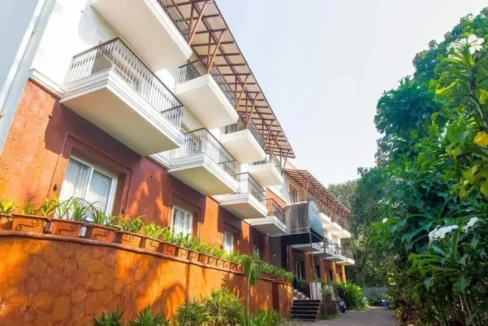 hotel for sale, goa hotel for sale, hotel for rent, resorts for sale, goa listings, goa villa, goa properties, luxury villa for sale, dlf villas, ashray, isprava, acron, vianaar goa, vianaar villa, mvr, isprava, the chapter, bnb, ghd, sun estates, yugen, lodha, airbnb, booking.com, mmt, 99 acres, magic brick, housing.com, farmhouse, goa farmhouse, farmhouse for sale in goa, house for sale in goa, goa villa for sale, luxury villa, villa for rent, villa with pool, holiday homes goa, goa real estate, real estate agents, properties, property dealers, plots for sale, na plots, land for sale, residential plots, villa plots, farmhouse plots, farmhouse land for sale, hotel for sale, flats for sale, apartments, goa flats, goa apartments, duplex, studios, 1bhk, 2bhk, 3bhk, 4bhk, 5bhk, 10bhk, penthouse for sale in goa, new launch villas, ready villa, 3bhk villa, 4bhk villa, 2bhk villa, luxury homes, luxury real estate, india real estate, luxury properties for sale in india, best real estate agents, best realtors in india, goa realtors, beach villas, shops for sale, casino for sale, yacht in goa, yacht rental, book yacht, yacht booking goa, Private Luxury Yacht in Goa, Cruise in Goa, private cruise in goa, resort for sale, north goa, goa, vagator, anjuna, assagao, mopa, siolim, panjim, goa properties for sale, fully furnished villa, lux listings, luxury listings, pooja khurana goa, 8178287093