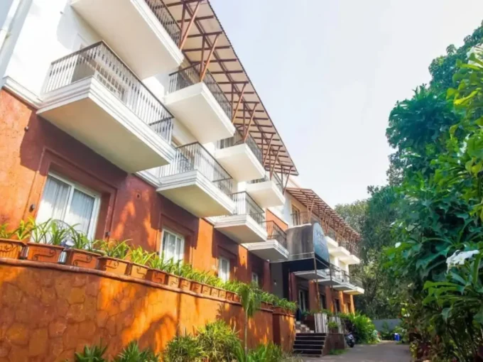 hotel for sale, goa hotel for sale, hotel for rent, resorts for sale, goa listings, goa villa, goa properties, luxury villa for sale, dlf villas, ashray, isprava, acron, vianaar goa, vianaar villa, mvr, isprava, the chapter, bnb, ghd, sun estates, yugen, lodha, airbnb, booking.com, mmt, 99 acres, magic brick, housing.com, farmhouse, goa farmhouse, farmhouse for sale in goa, house for sale in goa, goa villa for sale, luxury villa, villa for rent, villa with pool, holiday homes goa, goa real estate, real estate agents, properties, property dealers, plots for sale, na plots, land for sale, residential plots, villa plots, farmhouse plots, farmhouse land for sale, hotel for sale, flats for sale, apartments, goa flats, goa apartments, duplex, studios, 1bhk, 2bhk, 3bhk, 4bhk, 5bhk, 10bhk, penthouse for sale in goa, new launch villas, ready villa, 3bhk villa, 4bhk villa, 2bhk villa, luxury homes, luxury real estate, india real estate, luxury properties for sale in india, best real estate agents, best realtors in india, goa realtors, beach villas, shops for sale, casino for sale, yacht in goa, yacht rental, book yacht, yacht booking goa, Private Luxury Yacht in Goa, Cruise in Goa, private cruise in goa, resort for sale, north goa, goa, vagator, anjuna, assagao, mopa, siolim, panjim, goa properties for sale, fully furnished villa, lux listings, luxury listings, pooja khurana goa, 8178287093