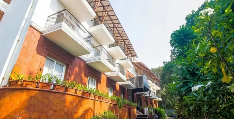 hotel for sale, goa hotel for sale, hotel for rent, resorts for sale, goa listings, goa villa, goa properties, luxury villa for sale, dlf villas, ashray, isprava, acron, vianaar goa, vianaar villa, mvr, isprava, the chapter, bnb, ghd, sun estates, yugen, lodha, airbnb, booking.com, mmt, 99 acres, magic brick, housing.com, farmhouse, goa farmhouse, farmhouse for sale in goa, house for sale in goa, goa villa for sale, luxury villa, villa for rent, villa with pool, holiday homes goa, goa real estate, real estate agents, properties, property dealers, plots for sale, na plots, land for sale, residential plots, villa plots, farmhouse plots, farmhouse land for sale, hotel for sale, flats for sale, apartments, goa flats, goa apartments, duplex, studios, 1bhk, 2bhk, 3bhk, 4bhk, 5bhk, 10bhk, penthouse for sale in goa, new launch villas, ready villa, 3bhk villa, 4bhk villa, 2bhk villa, luxury homes, luxury real estate, india real estate, luxury properties for sale in india, best real estate agents, best realtors in india, goa realtors, beach villas, shops for sale, casino for sale, yacht in goa, yacht rental, book yacht, yacht booking goa, Private Luxury Yacht in Goa, Cruise in Goa, private cruise in goa, resort for sale, north goa, goa, vagator, anjuna, assagao, mopa, siolim, panjim, goa properties for sale, fully furnished villa, lux listings, luxury listings, pooja khurana goa, 8178287093