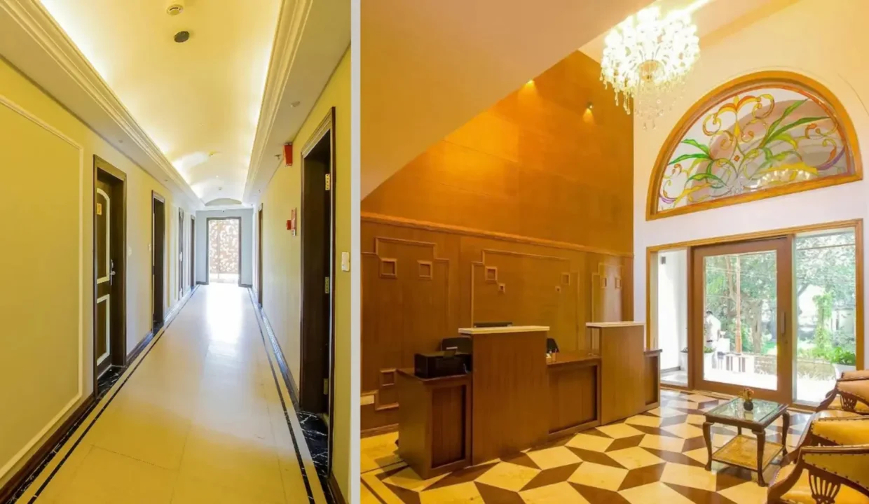 hotel for sale, goa hotel for sale, hotel for rent, resorts for sale, goa listings, goa villa, goa properties, luxury villa for sale, dlf villas, ashray, isprava, acron, vianaar goa, vianaar villa, mvr, isprava, the chapter, bnb, ghd, sun estates, yugen, lodha, airbnb, booking.com, mmt, 99 acres, magic brick, housing.com, farmhouse, goa farmhouse, farmhouse for sale in goa, house for sale in goa, goa villa for sale, luxury villa, villa for rent, villa with pool, holiday homes goa, goa real estate, real estate agents, properties, property dealers, plots for sale, na plots, land for sale, residential plots, villa plots, farmhouse plots, farmhouse land for sale, hotel for sale, flats for sale, apartments, goa flats, goa apartments, duplex, studios, 1bhk, 2bhk, 3bhk, 4bhk, 5bhk, 10bhk, penthouse for sale in goa, new launch villas, ready villa, 3bhk villa, 4bhk villa, 2bhk villa, luxury homes, luxury real estate, india real estate, luxury properties for sale in india, best real estate agents, best realtors in india, goa realtors, beach villas, shops for sale, casino for sale, yacht in goa, yacht rental, book yacht, yacht booking goa, Private Luxury Yacht in Goa, Cruise in Goa, private cruise in goa, resort for sale, north goa, goa, vagator, anjuna, assagao, mopa, siolim, panjim, goa properties for sale, fully furnished villa, lux listings, luxury listings, pooja khurana goa, 8178287093