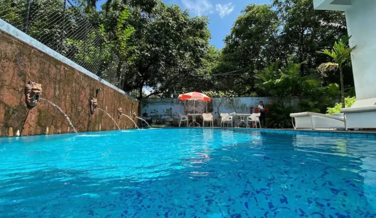 hotel for sale, goa hotel for sale, hotel for rent, resorts for sale, goa listings, goa villa, goa properties, luxury villa for sale, dlf villas, ashray, isprava, acron, vianaar goa, vianaar villa, mvr, isprava, the chapter, bnb, ghd, sun estates, yugen, lodha, airbnb, booking.com, mmt, 99 acres, magic brick, housing.com, farmhouse, goa farmhouse, farmhouse for sale in goa, house for sale in goa, goa villa for sale, luxury villa, villa for rent, villa with pool, holiday homes goa, goa real estate, real estate agents, properties, property dealers, plots for sale, na plots, land for sale, residential plots, villa plots, farmhouse plots, farmhouse land for sale, hotel for sale, flats for sale, apartments, goa flats, goa apartments, duplex, studios, 1bhk, 2bhk, 3bhk, 4bhk, 5bhk, 10bhk, penthouse for sale in goa, new launch villas, ready villa, 3bhk villa, 4bhk villa, 2bhk villa, luxury homes, luxury real estate, india real estate, luxury properties for sale in india, best real estate agents, best realtors in india, goa realtors, beach villas, shops for sale, casino for sale, yacht in goa, yacht rental, book yacht, yacht booking goa, Private Luxury Yacht in Goa, Cruise in Goa, private cruise in goa, resort for sale, north goa, goa, vagator, anjuna, assagao, mopa, siolim, panjim, goa properties for sale, fully furnished villa, lux listings, luxury listings, pooja khurana goa, 8178287093
