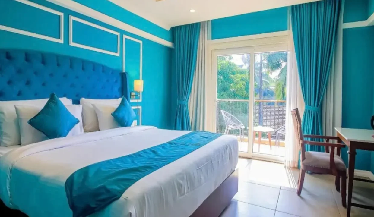 hotel for sale, goa hotel for sale, hotel for rent, resorts for sale, goa listings, goa villa, goa properties, luxury villa for sale, dlf villas, ashray, isprava, acron, vianaar goa, vianaar villa, mvr, isprava, the chapter, bnb, ghd, sun estates, yugen, lodha, airbnb, booking.com, mmt, 99 acres, magic brick, housing.com, farmhouse, goa farmhouse, farmhouse for sale in goa, house for sale in goa, goa villa for sale, luxury villa, villa for rent, villa with pool, holiday homes goa, goa real estate, real estate agents, properties, property dealers, plots for sale, na plots, land for sale, residential plots, villa plots, farmhouse plots, farmhouse land for sale, hotel for sale, flats for sale, apartments, goa flats, goa apartments, duplex, studios, 1bhk, 2bhk, 3bhk, 4bhk, 5bhk, 10bhk, penthouse for sale in goa, new launch villas, ready villa, 3bhk villa, 4bhk villa, 2bhk villa, luxury homes, luxury real estate, india real estate, luxury properties for sale in india, best real estate agents, best realtors in india, goa realtors, beach villas, shops for sale, casino for sale, yacht in goa, yacht rental, book yacht, yacht booking goa, Private Luxury Yacht in Goa, Cruise in Goa, private cruise in goa, resort for sale, north goa, goa, vagator, anjuna, assagao, mopa, siolim, panjim, goa properties for sale, fully furnished villa, lux listings, luxury listings, pooja khurana goa, 8178287093