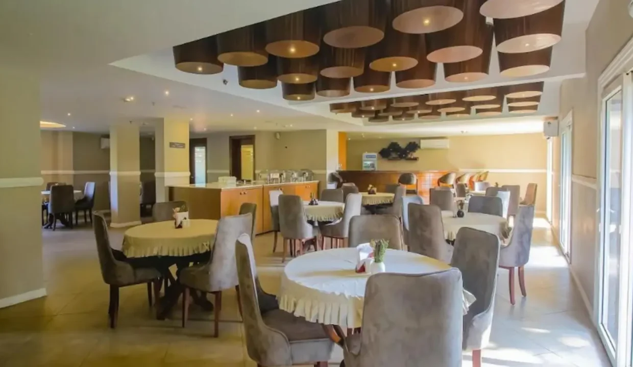 hotel for sale, goa hotel for sale, hotel for rent, resorts for sale, goa listings, goa villa, goa properties, luxury villa for sale, dlf villas, ashray, isprava, acron, vianaar goa, vianaar villa, mvr, isprava, the chapter, bnb, ghd, sun estates, yugen, lodha, airbnb, booking.com, mmt, 99 acres, magic brick, housing.com, farmhouse, goa farmhouse, farmhouse for sale in goa, house for sale in goa, goa villa for sale, luxury villa, villa for rent, villa with pool, holiday homes goa, goa real estate, real estate agents, properties, property dealers, plots for sale, na plots, land for sale, residential plots, villa plots, farmhouse plots, farmhouse land for sale, hotel for sale, flats for sale, apartments, goa flats, goa apartments, duplex, studios, 1bhk, 2bhk, 3bhk, 4bhk, 5bhk, 10bhk, penthouse for sale in goa, new launch villas, ready villa, 3bhk villa, 4bhk villa, 2bhk villa, luxury homes, luxury real estate, india real estate, luxury properties for sale in india, best real estate agents, best realtors in india, goa realtors, beach villas, shops for sale, casino for sale, yacht in goa, yacht rental, book yacht, yacht booking goa, Private Luxury Yacht in Goa, Cruise in Goa, private cruise in goa, resort for sale, north goa, goa, vagator, anjuna, assagao, mopa, siolim, panjim, goa properties for sale, fully furnished villa, lux listings, luxury listings, pooja khurana goa, 8178287093