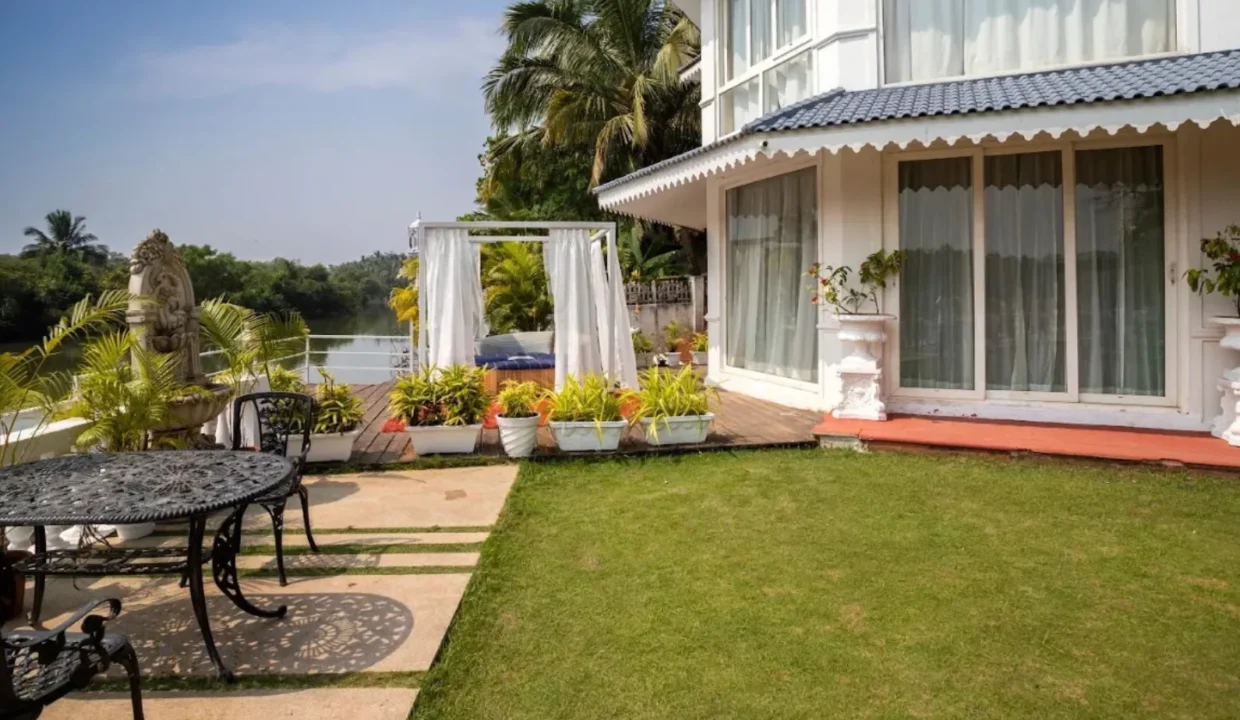 Resort for sale, goa hotel for sale, hotel for rent, resorts for sale, goa listings, goa villa, goa properties, luxury villa for sale, dlf villas, ashray, isprava, acron, vianaar goa, vianaar villa, mvr, isprava, the chapter, bnb, ghd, sun estates, yugen, lodha, airbnb, booking.com, mmt, 99 acres, magic brick, housing.com, farmhouse, goa farmhouse, farmhouse for sale in goa, house for sale in goa, goa villa for sale, luxury villa, villa for rent, villa with pool, holiday homes goa, goa real estate, real estate agents, properties, property dealers, plots for sale, na plots, land for sale, residential plots, villa plots, farmhouse plots, farmhouse land for sale, hotel for sale, flats for sale, apartments, goa flats, goa apartments, duplex, studios, 1bhk, 2bhk, 3bhk, 4bhk, 5bhk, 10bhk, penthouse for sale in goa, new launch villas, ready villa, 3bhk villa, 4bhk villa, 2bhk villa, luxury homes, luxury real estate, india real estate, luxury properties for sale in india, best real estate agents, best realtors in india, goa realtors, beach villas, shops for sale, casino for sale, yacht in goa, yacht rental, book yacht, yacht booking goa, Private Luxury Yacht in Goa, Cruise in Goa, private cruise in goa, resort for sale, north goa, goa, vagator, anjuna, assagao, mopa, siolim, panjim, goa properties for sale, fully furnished villa, lux listings, luxury listings, pooja khurana goa, 8178287093