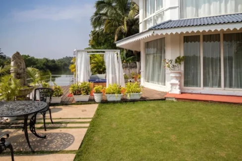 Resort for sale, goa hotel for sale, hotel for rent, resorts for sale, goa listings, goa villa, goa properties, luxury villa for sale, dlf villas, ashray, isprava, acron, vianaar goa, vianaar villa, mvr, isprava, the chapter, bnb, ghd, sun estates, yugen, lodha, airbnb, booking.com, mmt, 99 acres, magic brick, housing.com, farmhouse, goa farmhouse, farmhouse for sale in goa, house for sale in goa, goa villa for sale, luxury villa, villa for rent, villa with pool, holiday homes goa, goa real estate, real estate agents, properties, property dealers, plots for sale, na plots, land for sale, residential plots, villa plots, farmhouse plots, farmhouse land for sale, hotel for sale, flats for sale, apartments, goa flats, goa apartments, duplex, studios, 1bhk, 2bhk, 3bhk, 4bhk, 5bhk, 10bhk, penthouse for sale in goa, new launch villas, ready villa, 3bhk villa, 4bhk villa, 2bhk villa, luxury homes, luxury real estate, india real estate, luxury properties for sale in india, best real estate agents, best realtors in india, goa realtors, beach villas, shops for sale, casino for sale, yacht in goa, yacht rental, book yacht, yacht booking goa, Private Luxury Yacht in Goa, Cruise in Goa, private cruise in goa, resort for sale, north goa, goa, vagator, anjuna, assagao, mopa, siolim, panjim, goa properties for sale, fully furnished villa, lux listings, luxury listings, pooja khurana goa, 8178287093