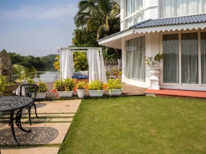 Resort for sale, goa hotel for sale, hotel for rent, resorts for sale, goa listings, goa villa, goa properties, luxury villa for sale, dlf villas, ashray, isprava, acron, vianaar goa, vianaar villa, mvr, isprava, the chapter, bnb, ghd, sun estates, yugen, lodha, airbnb, booking.com, mmt, 99 acres, magic brick, housing.com, farmhouse, goa farmhouse, farmhouse for sale in goa, house for sale in goa, goa villa for sale, luxury villa, villa for rent, villa with pool, holiday homes goa, goa real estate, real estate agents, properties, property dealers, plots for sale, na plots, land for sale, residential plots, villa plots, farmhouse plots, farmhouse land for sale, hotel for sale, flats for sale, apartments, goa flats, goa apartments, duplex, studios, 1bhk, 2bhk, 3bhk, 4bhk, 5bhk, 10bhk, penthouse for sale in goa, new launch villas, ready villa, 3bhk villa, 4bhk villa, 2bhk villa, luxury homes, luxury real estate, india real estate, luxury properties for sale in india, best real estate agents, best realtors in india, goa realtors, beach villas, shops for sale, casino for sale, yacht in goa, yacht rental, book yacht, yacht booking goa, Private Luxury Yacht in Goa, Cruise in Goa, private cruise in goa, resort for sale, north goa, goa, vagator, anjuna, assagao, mopa, siolim, panjim, goa properties for sale, fully furnished villa, lux listings, luxury listings, pooja khurana goa, 8178287093