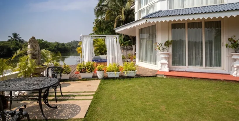 Resort for sale, goa hotel for sale, hotel for rent, resorts for sale, goa listings, goa villa, goa properties, luxury villa for sale, dlf villas, ashray, isprava, acron, vianaar goa, vianaar villa, mvr, isprava, the chapter, bnb, ghd, sun estates, yugen, lodha, airbnb, booking.com, mmt, 99 acres, magic brick, housing.com, farmhouse, goa farmhouse, farmhouse for sale in goa, house for sale in goa, goa villa for sale, luxury villa, villa for rent, villa with pool, holiday homes goa, goa real estate, real estate agents, properties, property dealers, plots for sale, na plots, land for sale, residential plots, villa plots, farmhouse plots, farmhouse land for sale, hotel for sale, flats for sale, apartments, goa flats, goa apartments, duplex, studios, 1bhk, 2bhk, 3bhk, 4bhk, 5bhk, 10bhk, penthouse for sale in goa, new launch villas, ready villa, 3bhk villa, 4bhk villa, 2bhk villa, luxury homes, luxury real estate, india real estate, luxury properties for sale in india, best real estate agents, best realtors in india, goa realtors, beach villas, shops for sale, casino for sale, yacht in goa, yacht rental, book yacht, yacht booking goa, Private Luxury Yacht in Goa, Cruise in Goa, private cruise in goa, resort for sale, north goa, goa, vagator, anjuna, assagao, mopa, siolim, panjim, goa properties for sale, fully furnished villa, lux listings, luxury listings, pooja khurana goa, 8178287093