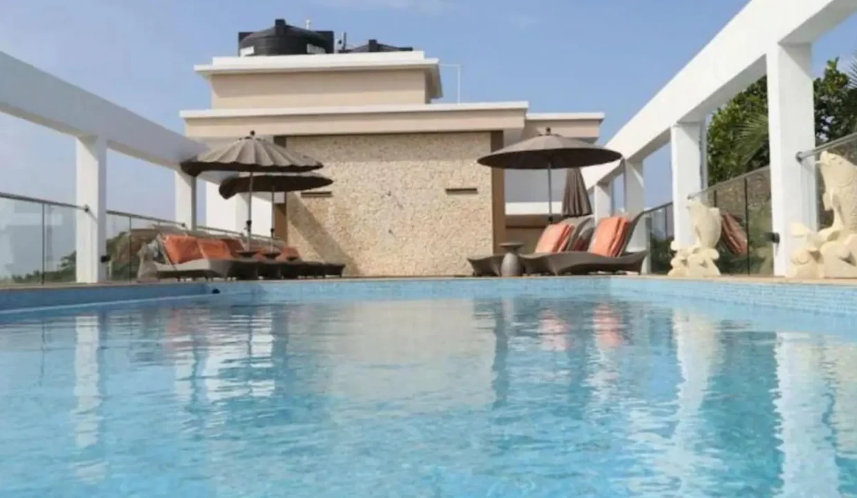 hotel for sale, goa hotel for sale, hotel for rent, resorts for sale, goa listings, goa villa, goa properties, luxury villa for sale, dlf villas, ashray, isprava, acron, vianaar goa, vianaar villa, mvr, isprava, the chapter, bnb, ghd, sun estates, yugen, lodha, airbnb, booking.com, mmt, 99 acres, magic brick, housing.com, farmhouse, goa farmhouse, farmhouse for sale in goa, house for sale in goa, goa villa for sale, luxury villa, villa for rent, villa with pool, holiday homes goa, goa real estate, real estate agents, properties, property dealers, plots for sale, na plots, land for sale, residential plots, villa plots, farmhouse plots, farmhouse land for sale, hotel for sale, flats for sale, apartments, goa flats, goa apartments, duplex, studios, 1bhk, 2bhk, 3bhk, 4bhk, 5bhk, 10bhk, penthouse for sale in goa, new launch villas, ready villa, 3bhk villa, 4bhk villa, 2bhk villa, luxury homes, luxury real estate, india real estate, luxury properties for sale in india, best real estate agents, best realtors in india, goa realtors, beach villas, shops for sale, casino for sale, yacht in goa, yacht rental, book yacht, yacht booking goa, Private Luxury Yacht in Goa, Cruise in Goa, private cruise in goa, resort for sale, north goa, goa, vagator, anjuna, assagao, mopa, siolim, panjim, goa properties for sale, fully furnished villa, lux listings, luxury listings, pooja khurana goa, 8178287093